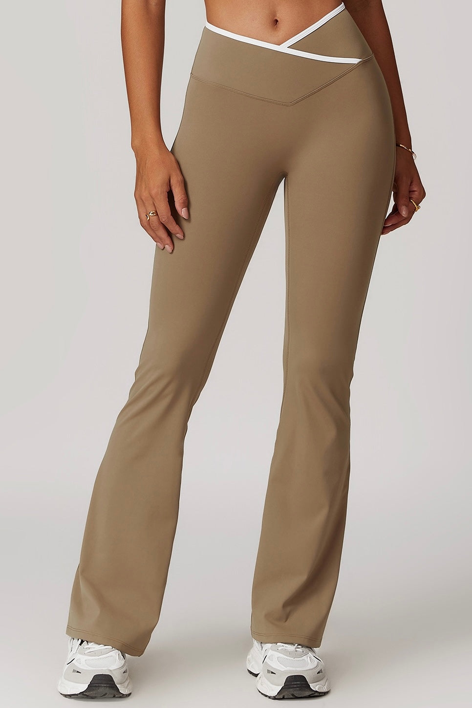 Spark 80' Pants