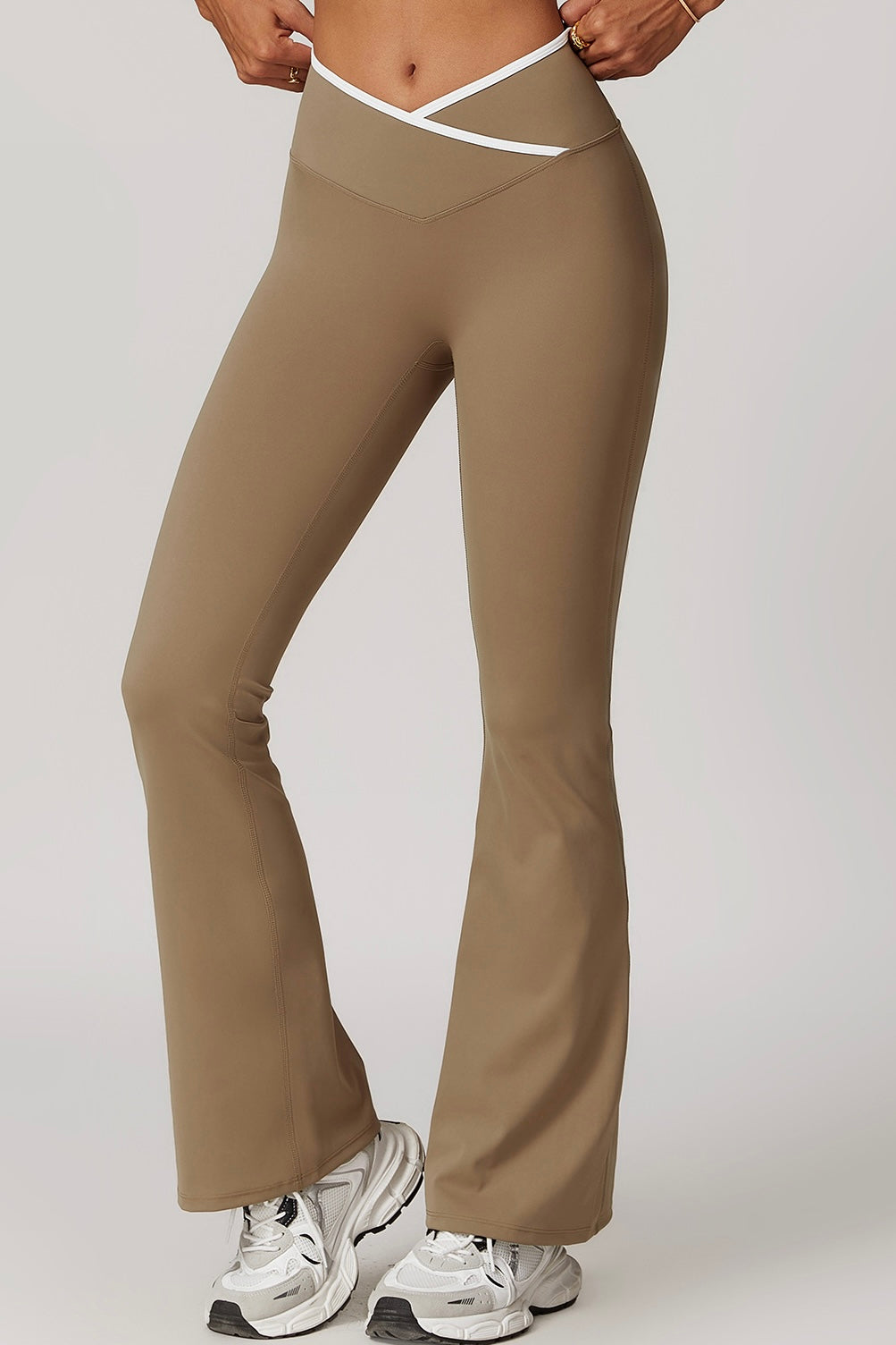 Spark 80' Pants