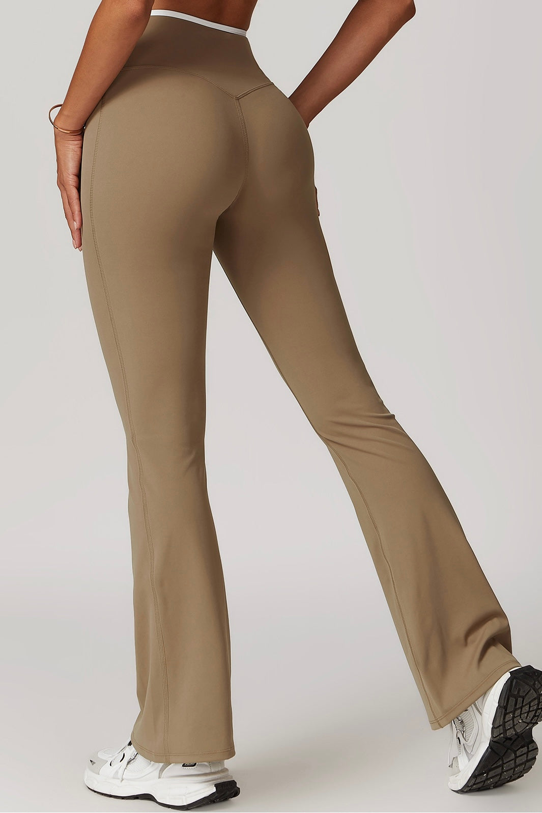 Spark 80' Pants