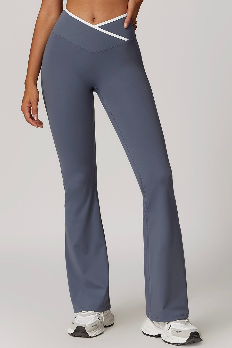 Spark 80' Pants