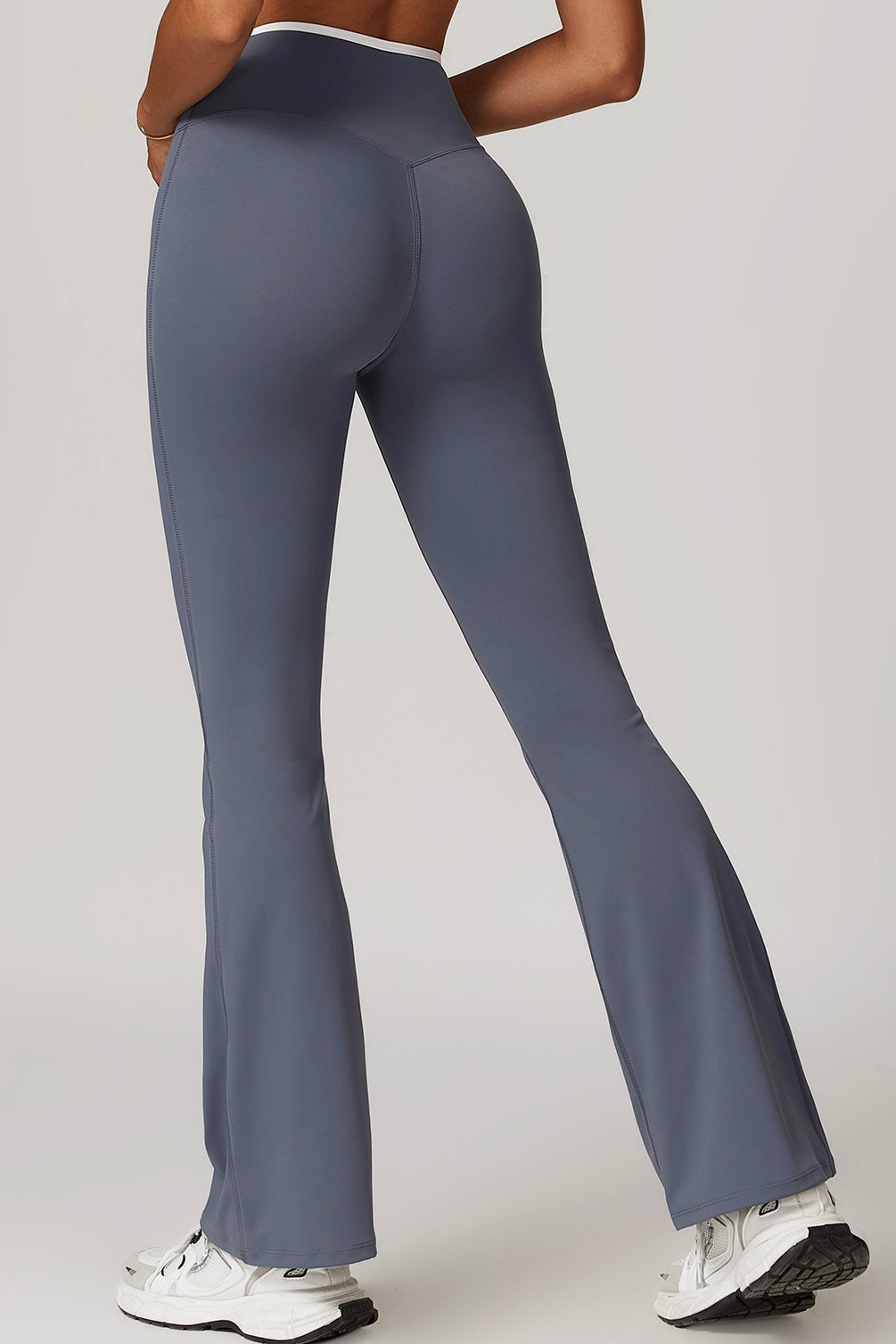 Spark 80' Pants