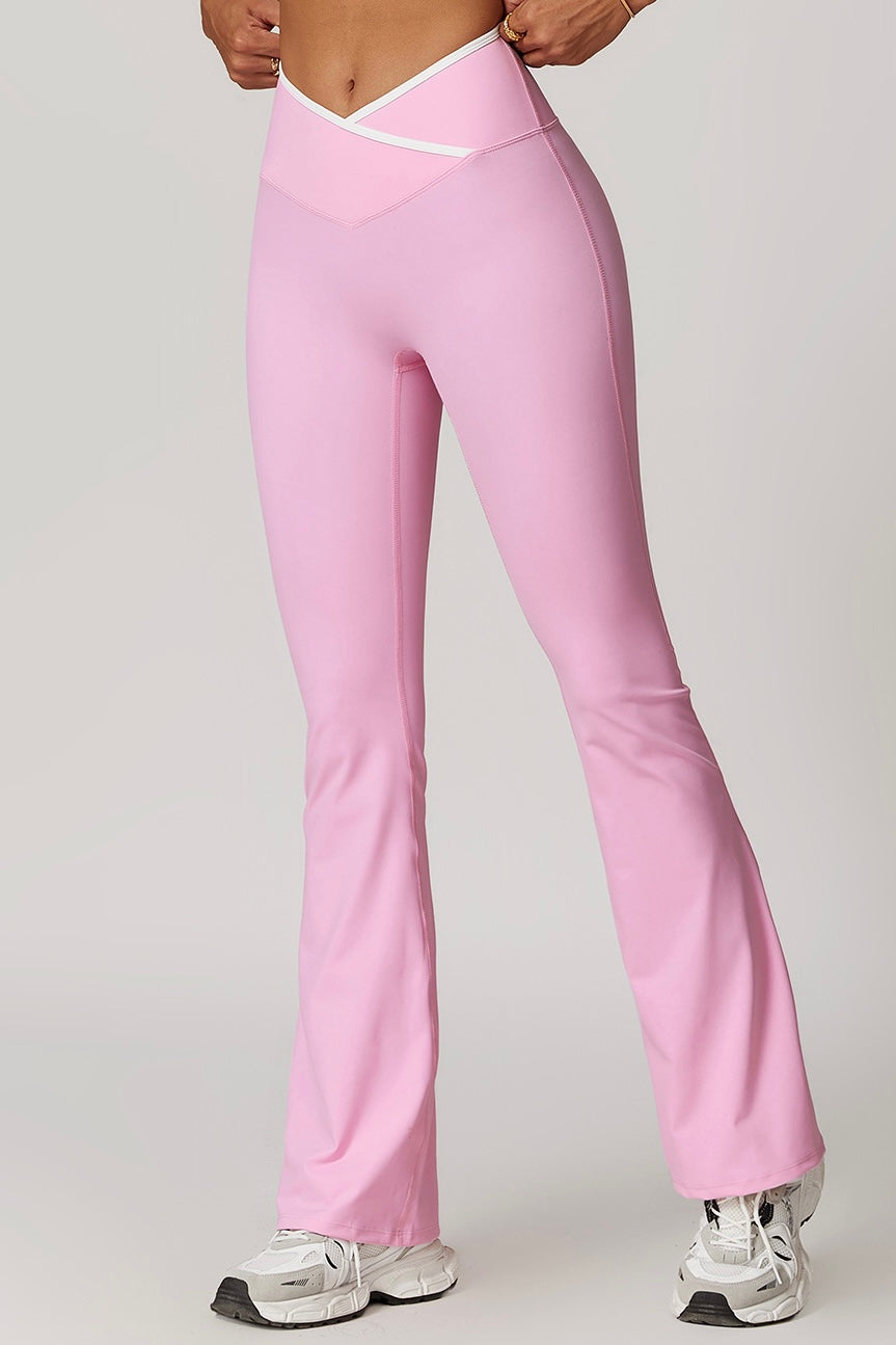 Spark 80' Pants