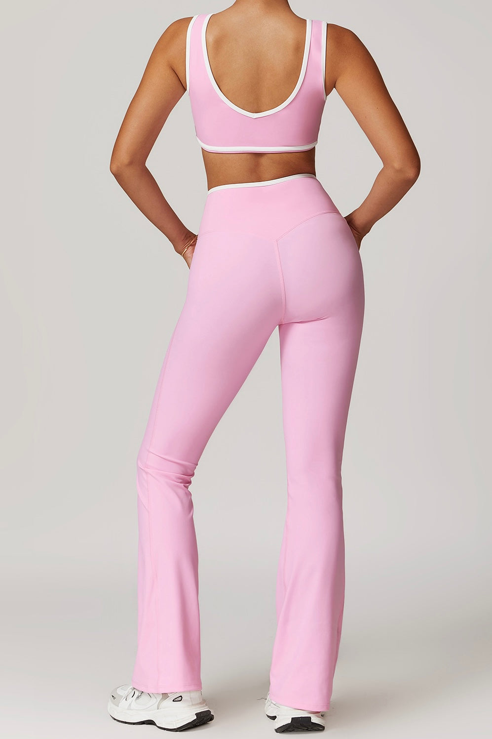 Spark 80' Pants