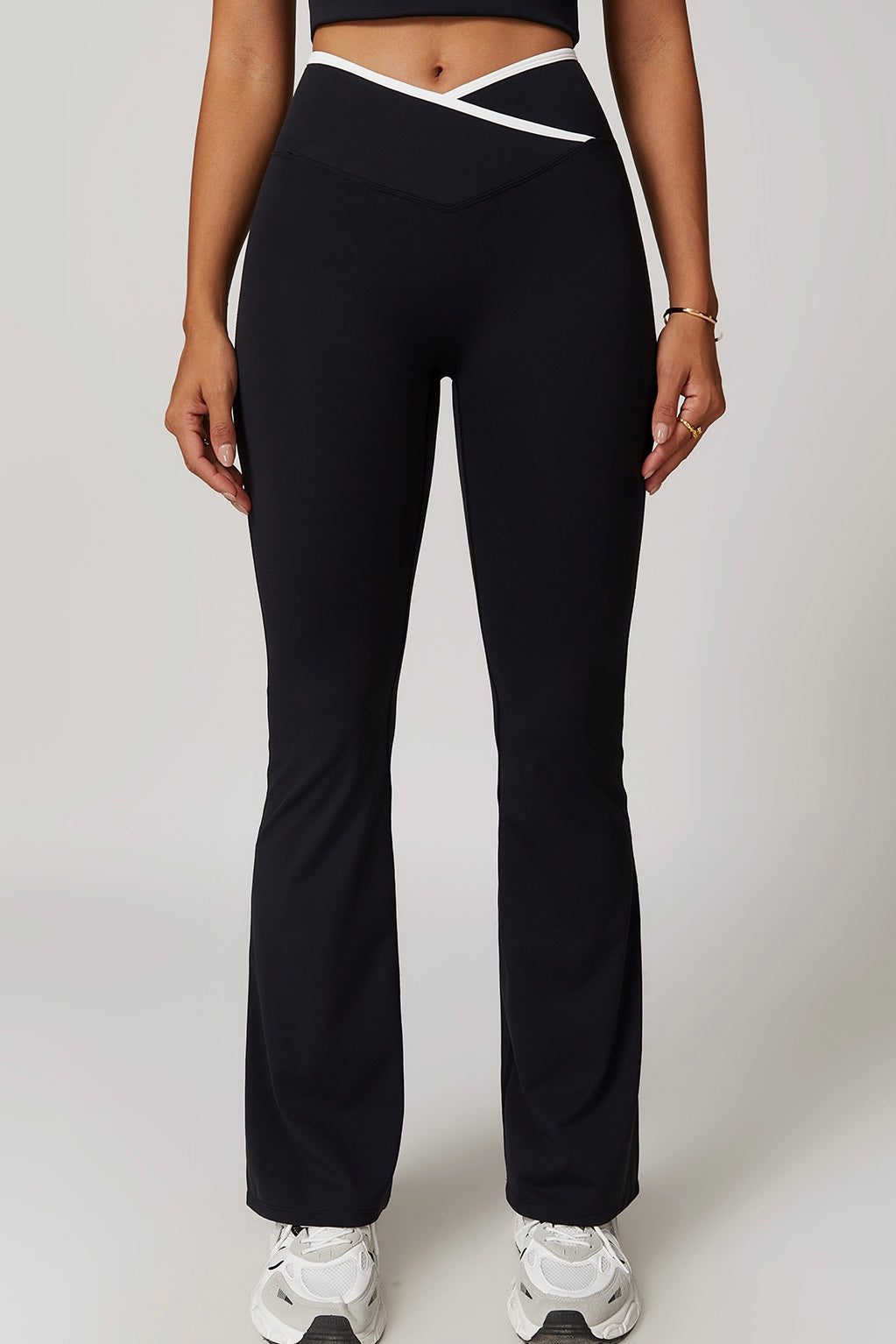 Spark 80' Pants