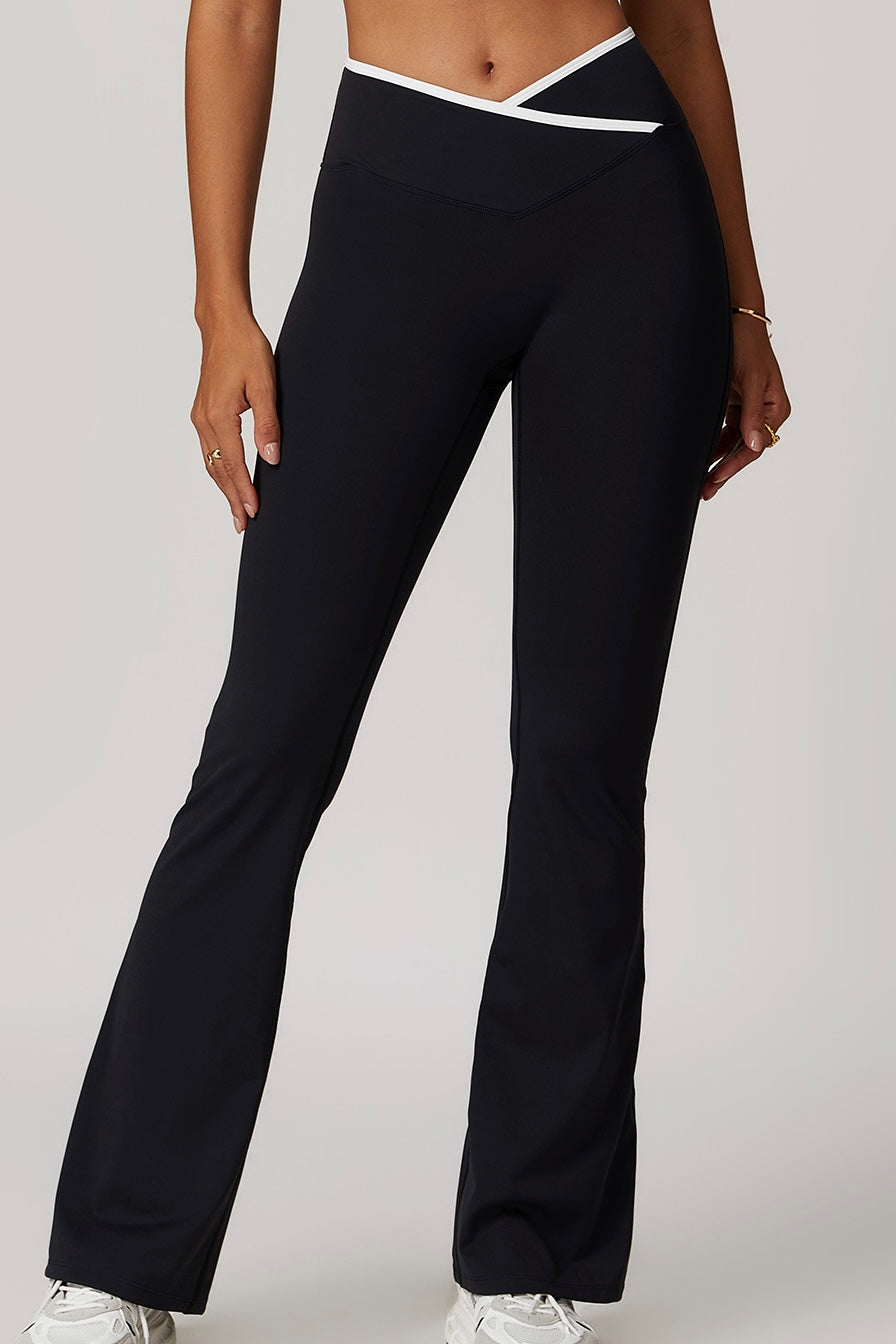 Spark 80' Pants