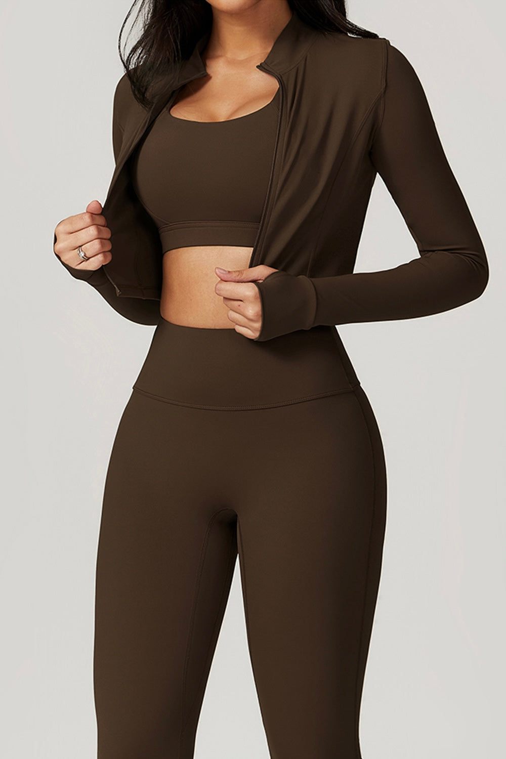 Classy Lady Set