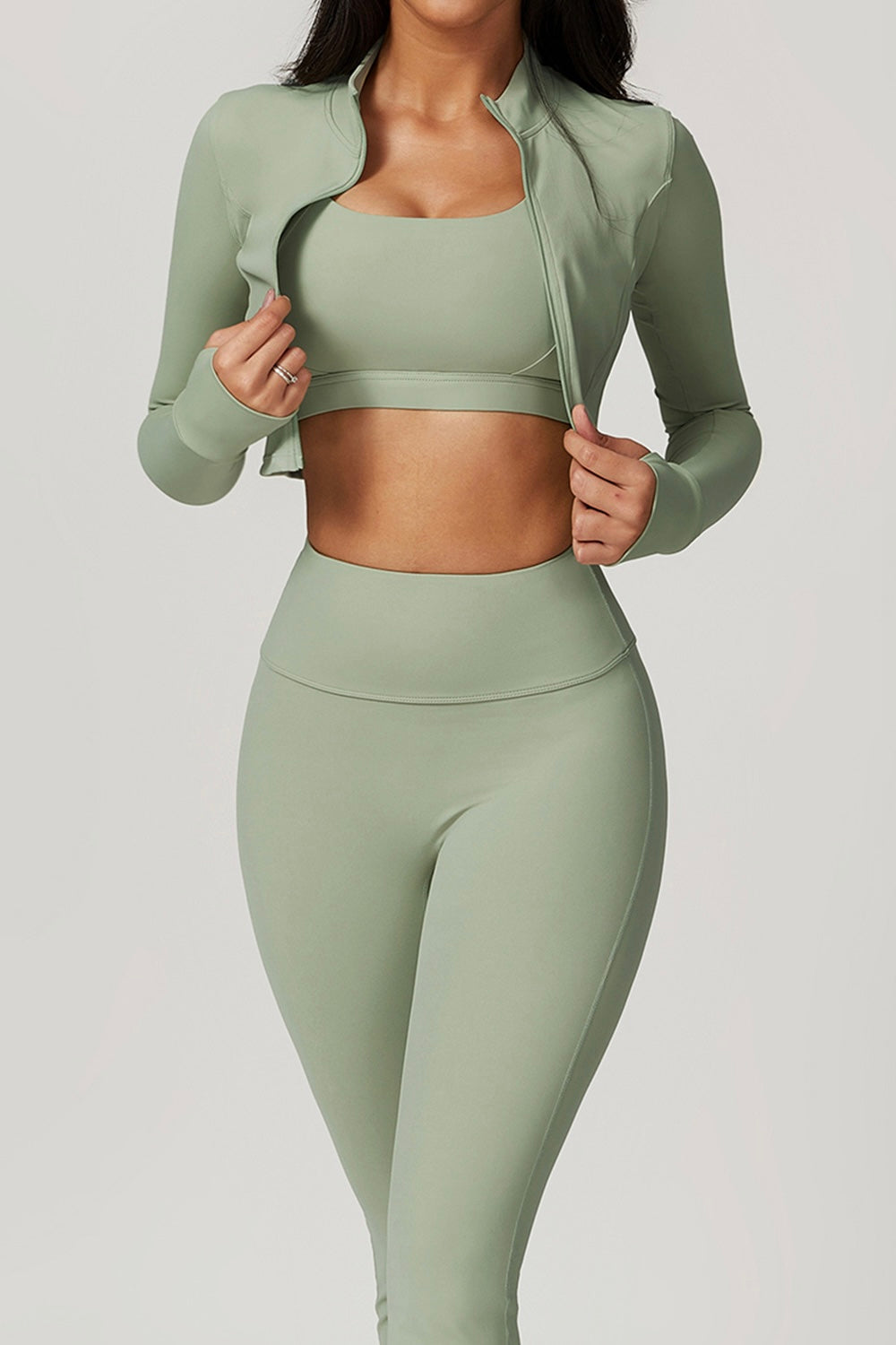 Classy Lady Set