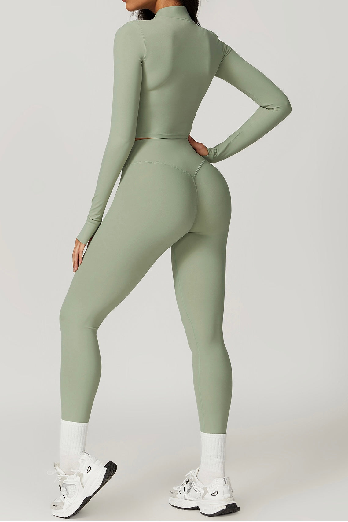 Classy Lady Set