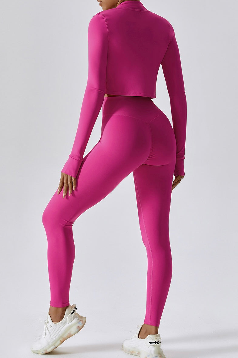 Classy Lady Set