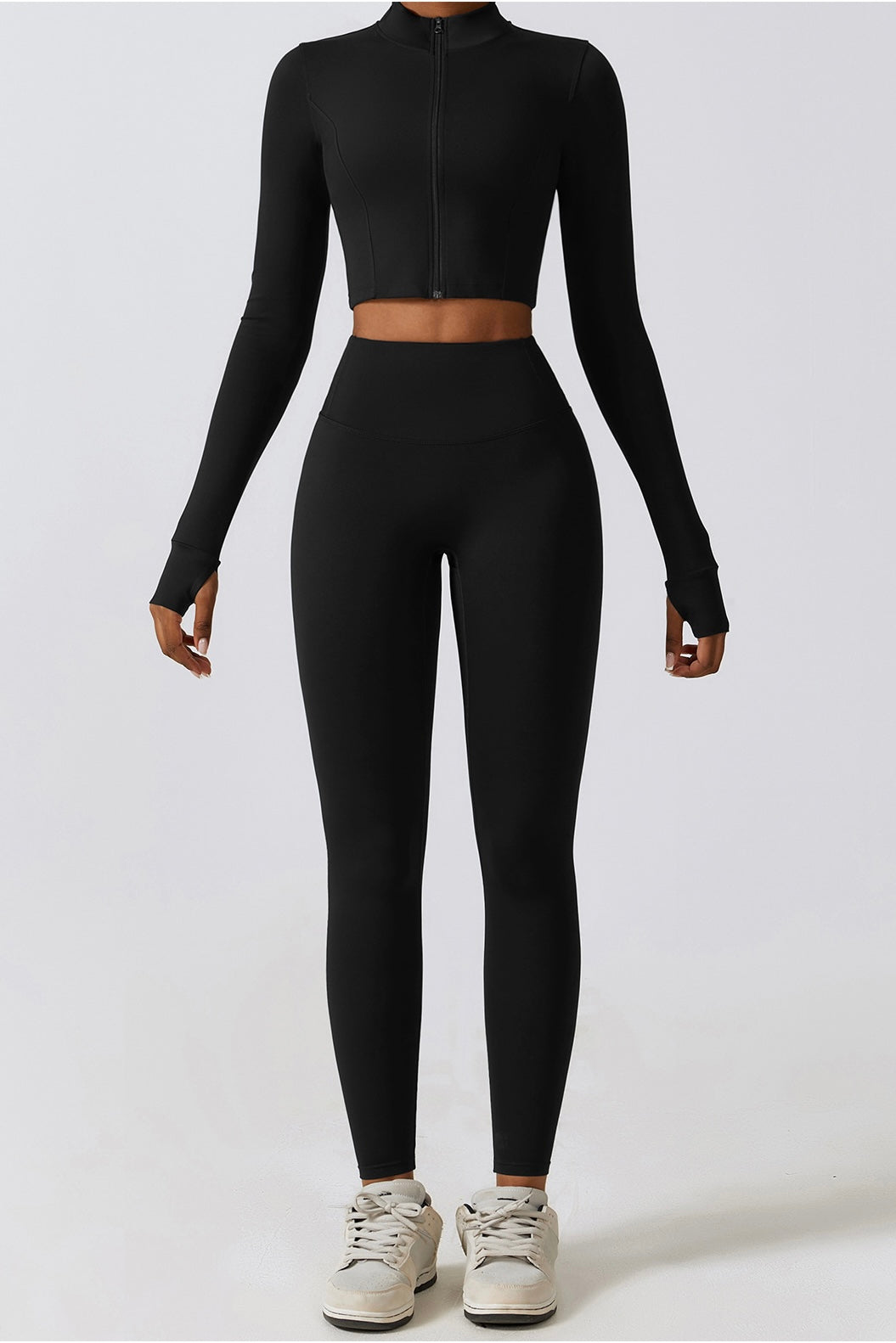 Sinple Buisness Set