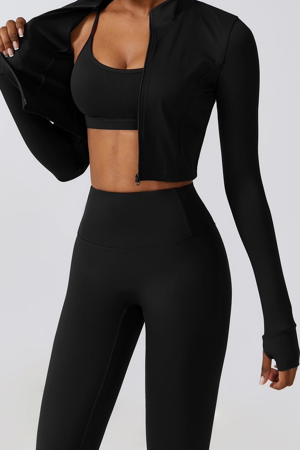 Sinple Buisness Set