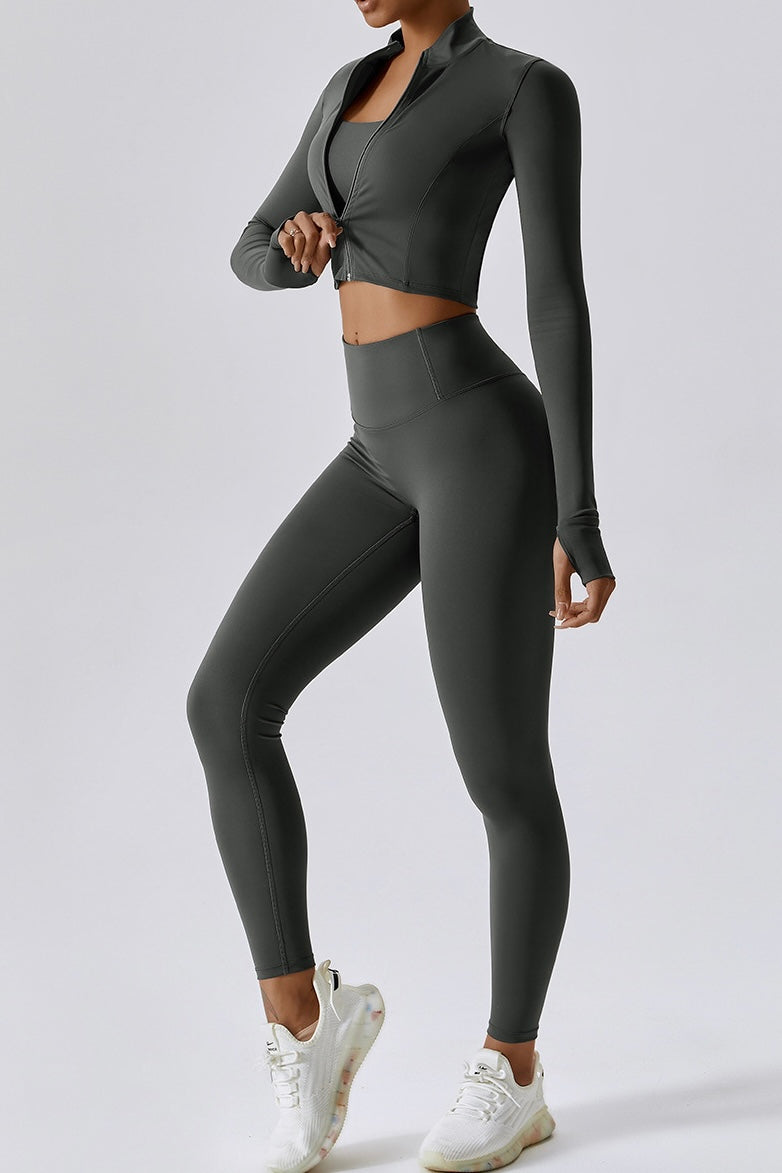 Classy Lady Set