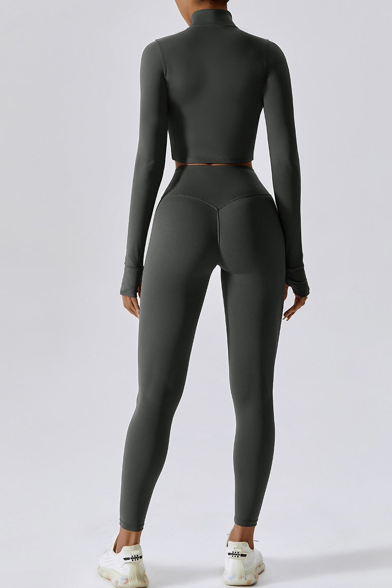 Classy Lady Set