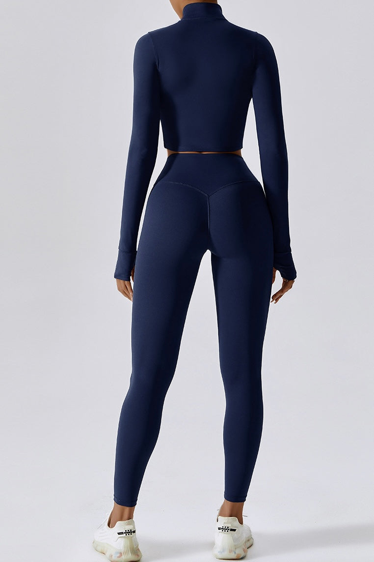Classy Lady Set