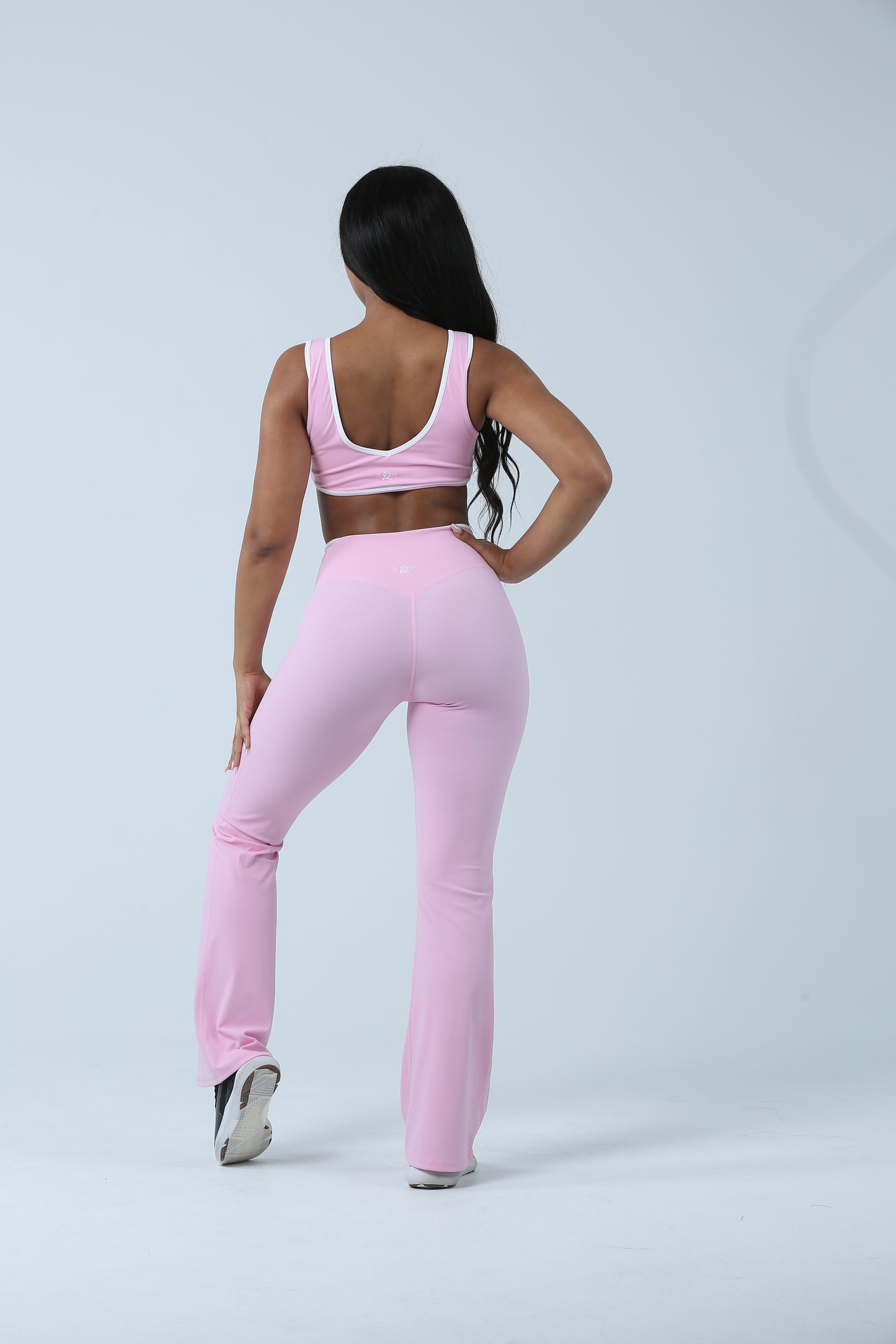 Spark 80's Bra