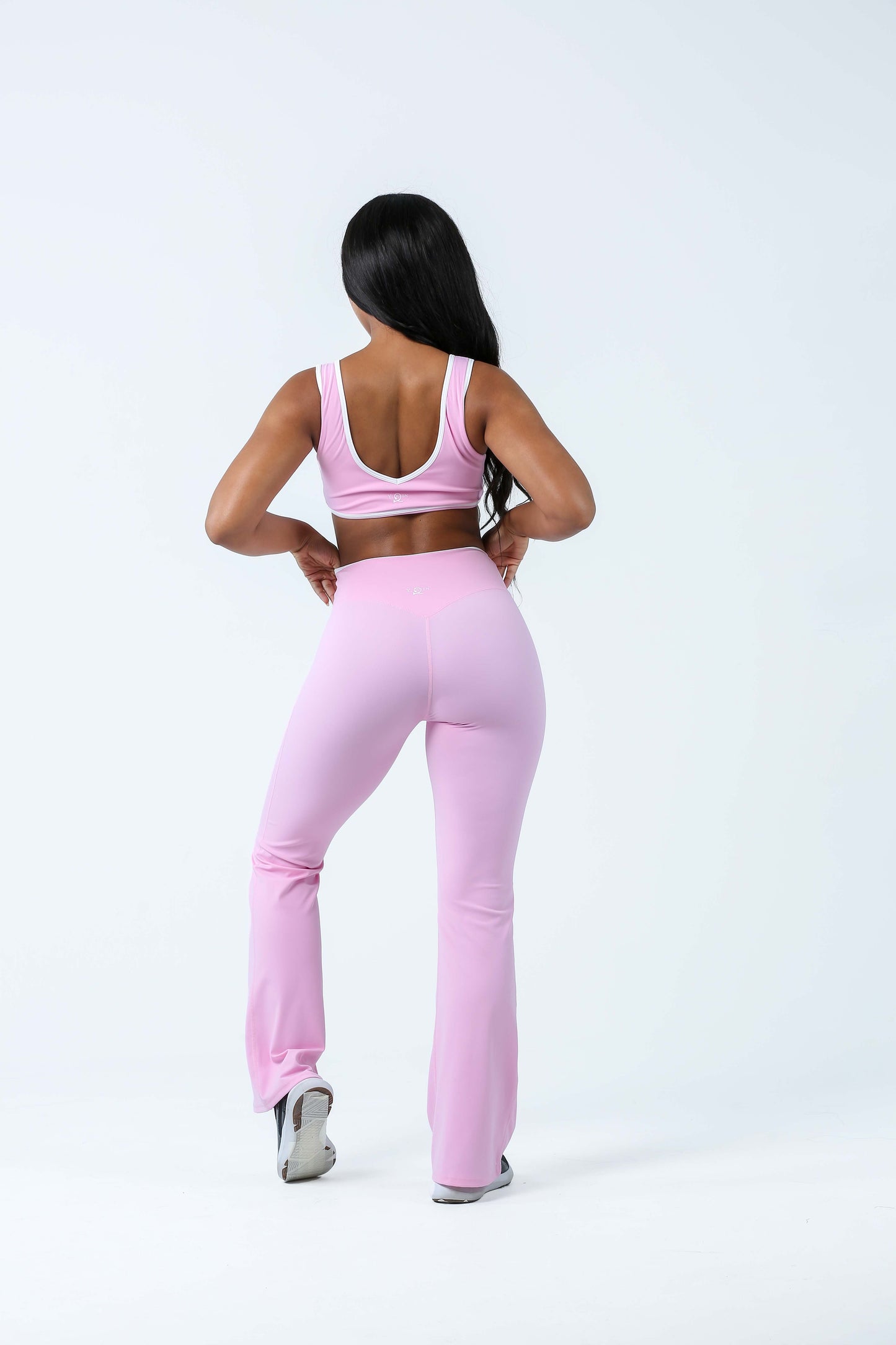 Spark 80' Pants