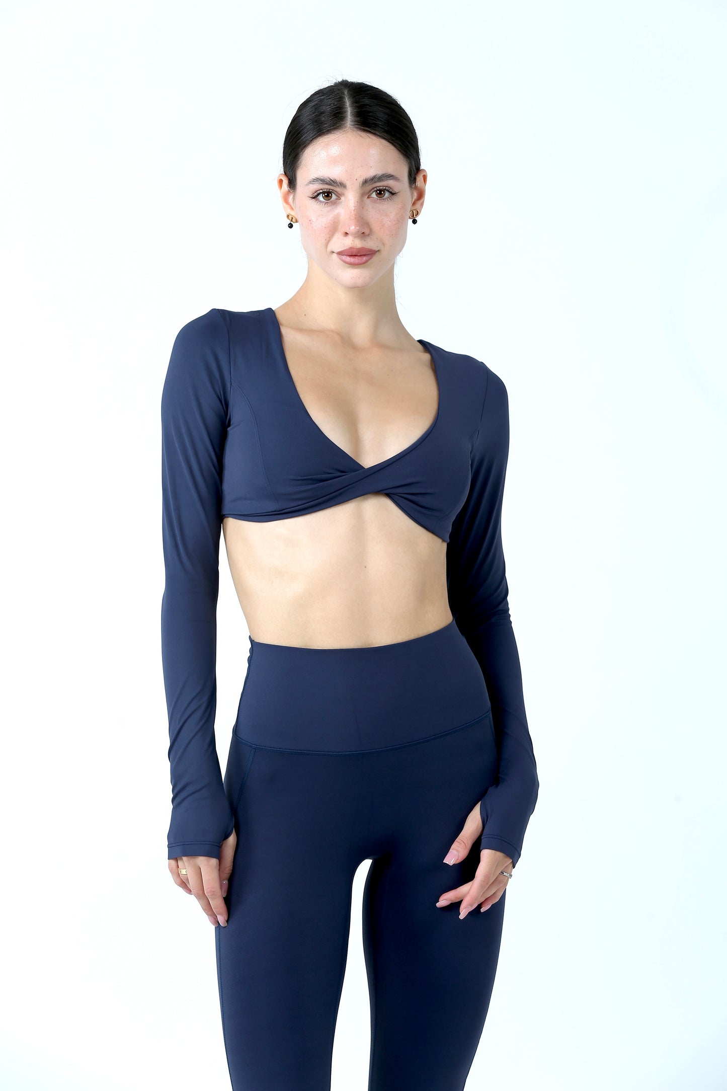 CrissCross Set