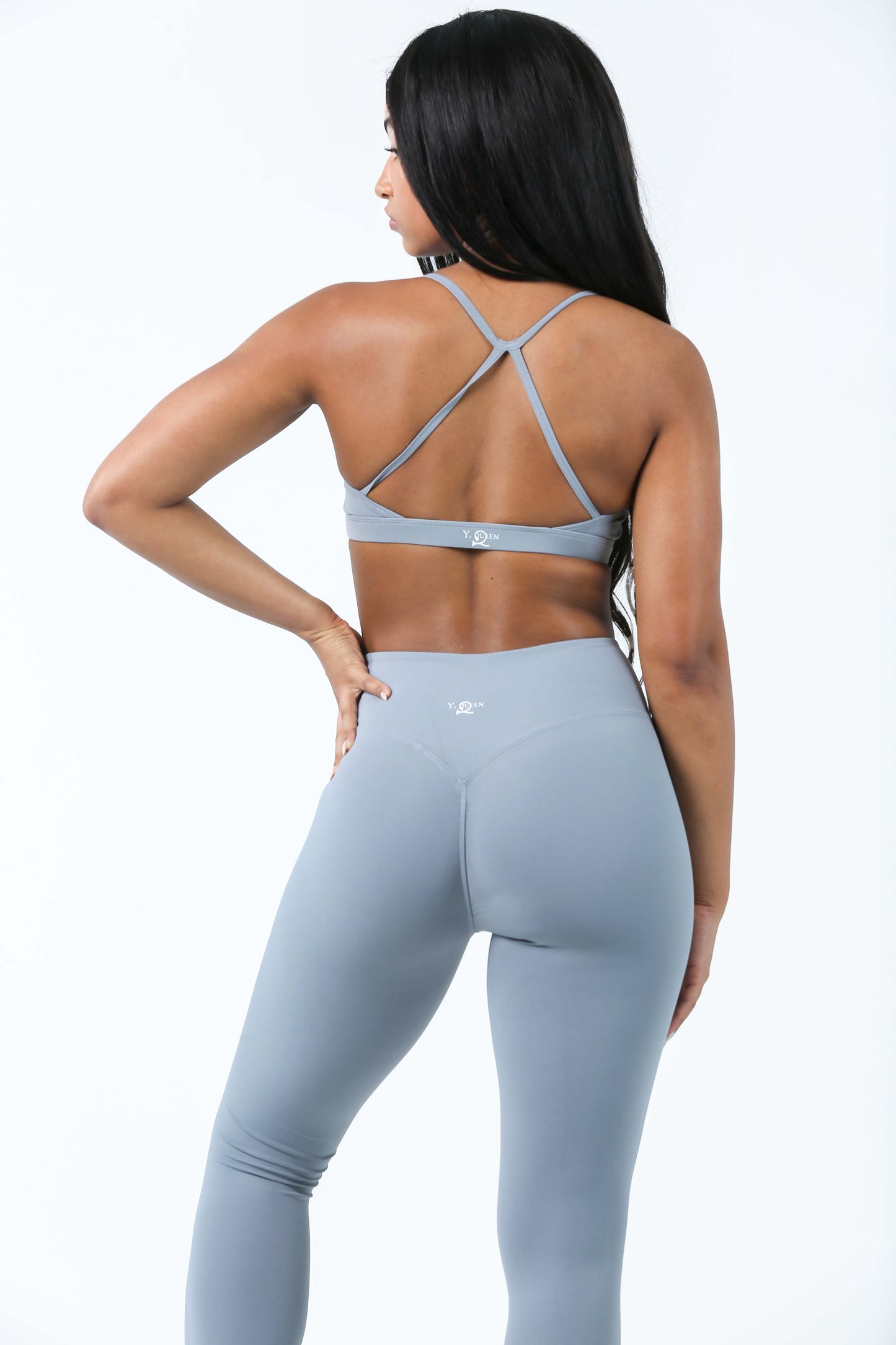 YQueen Leggings