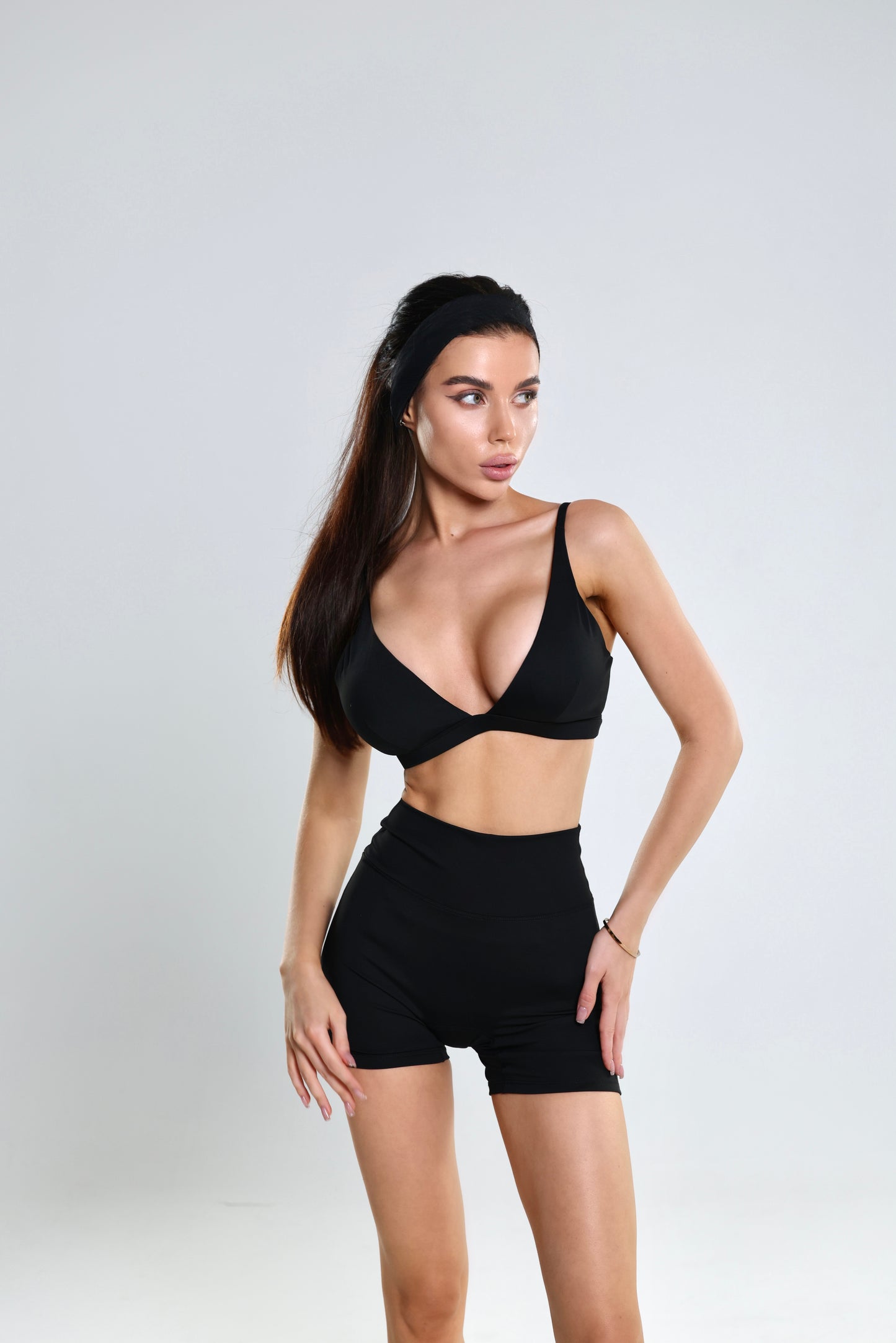 Tiny Set