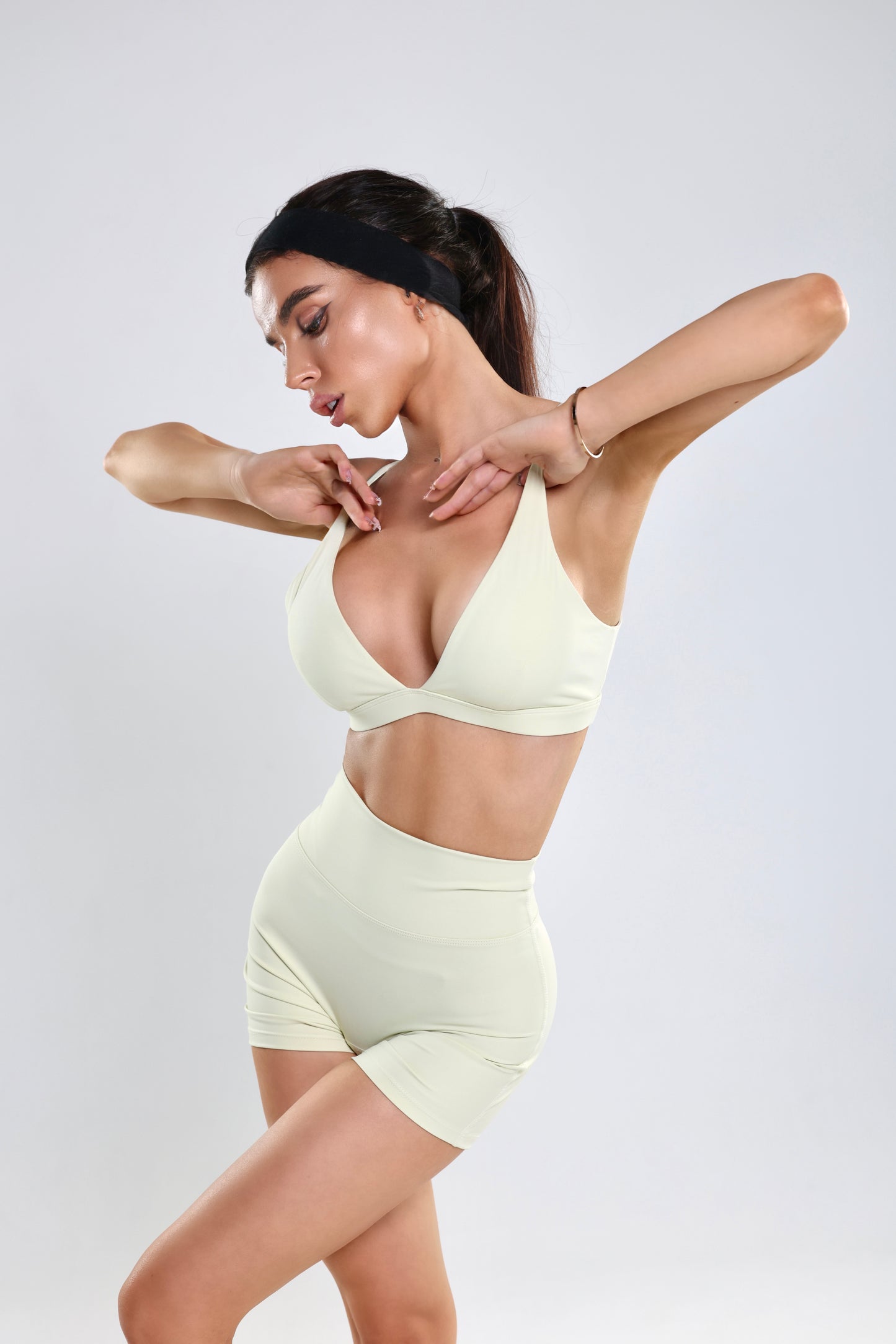 Tiny Bra