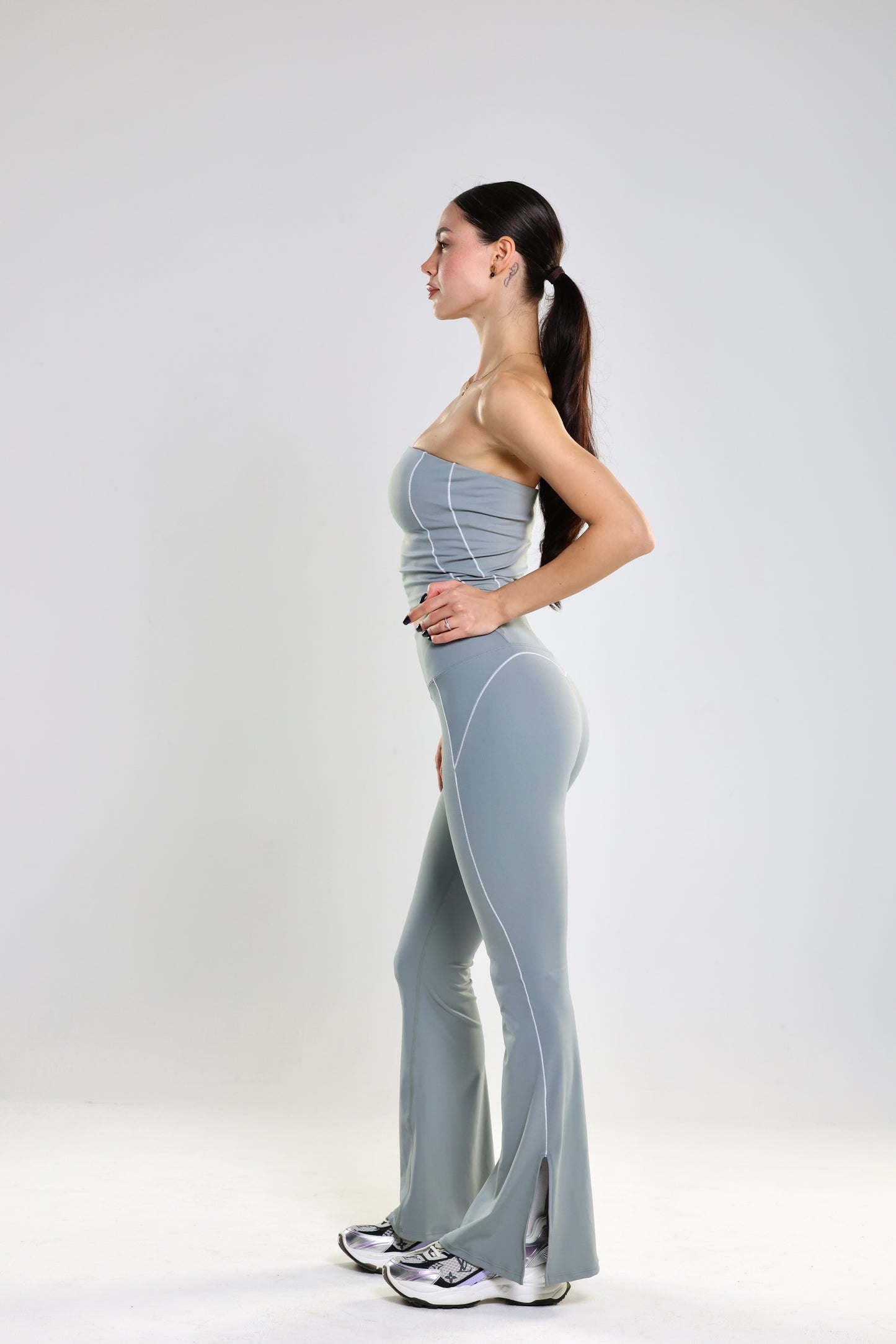 Spark Elegant Bra