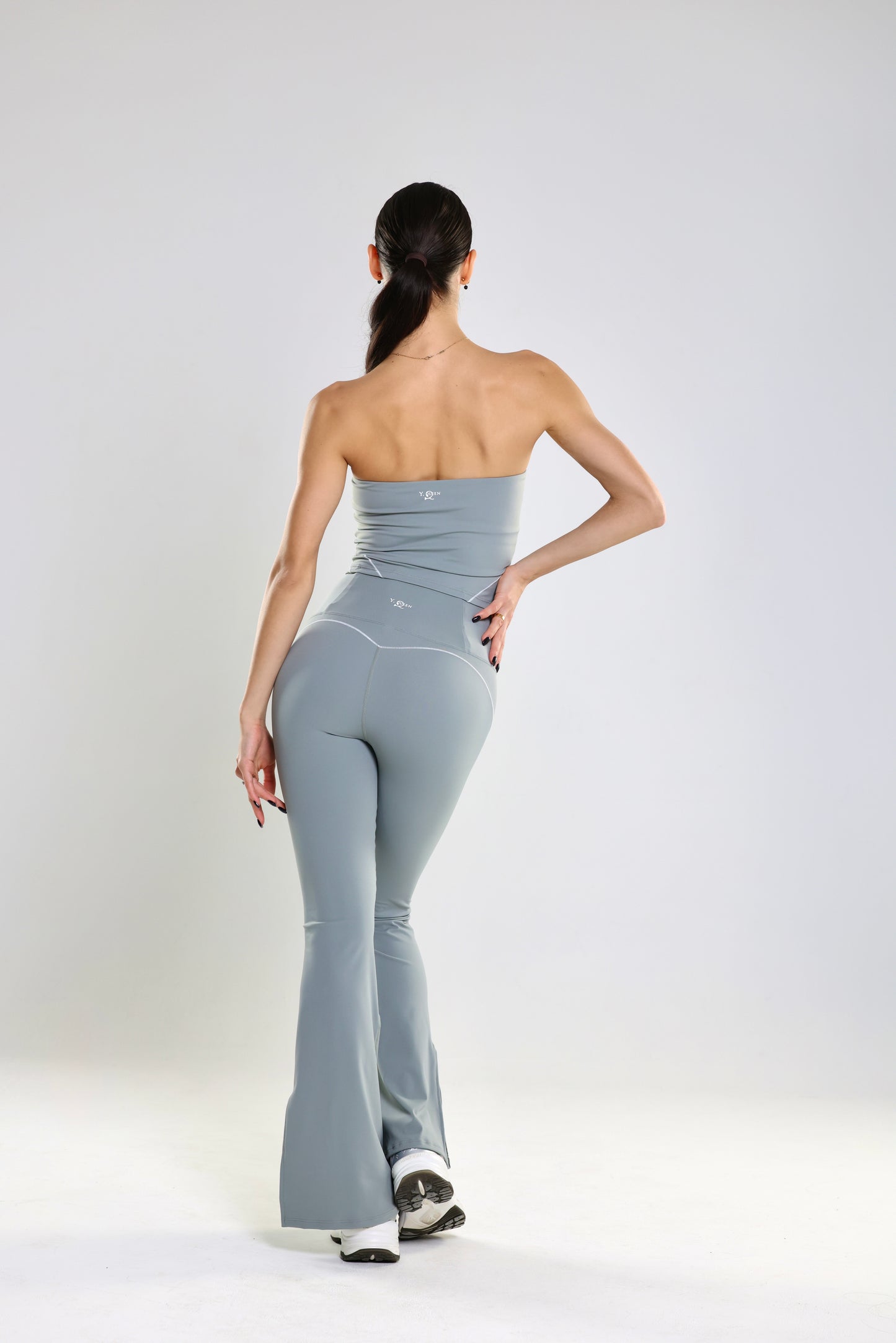 Spark Pants
