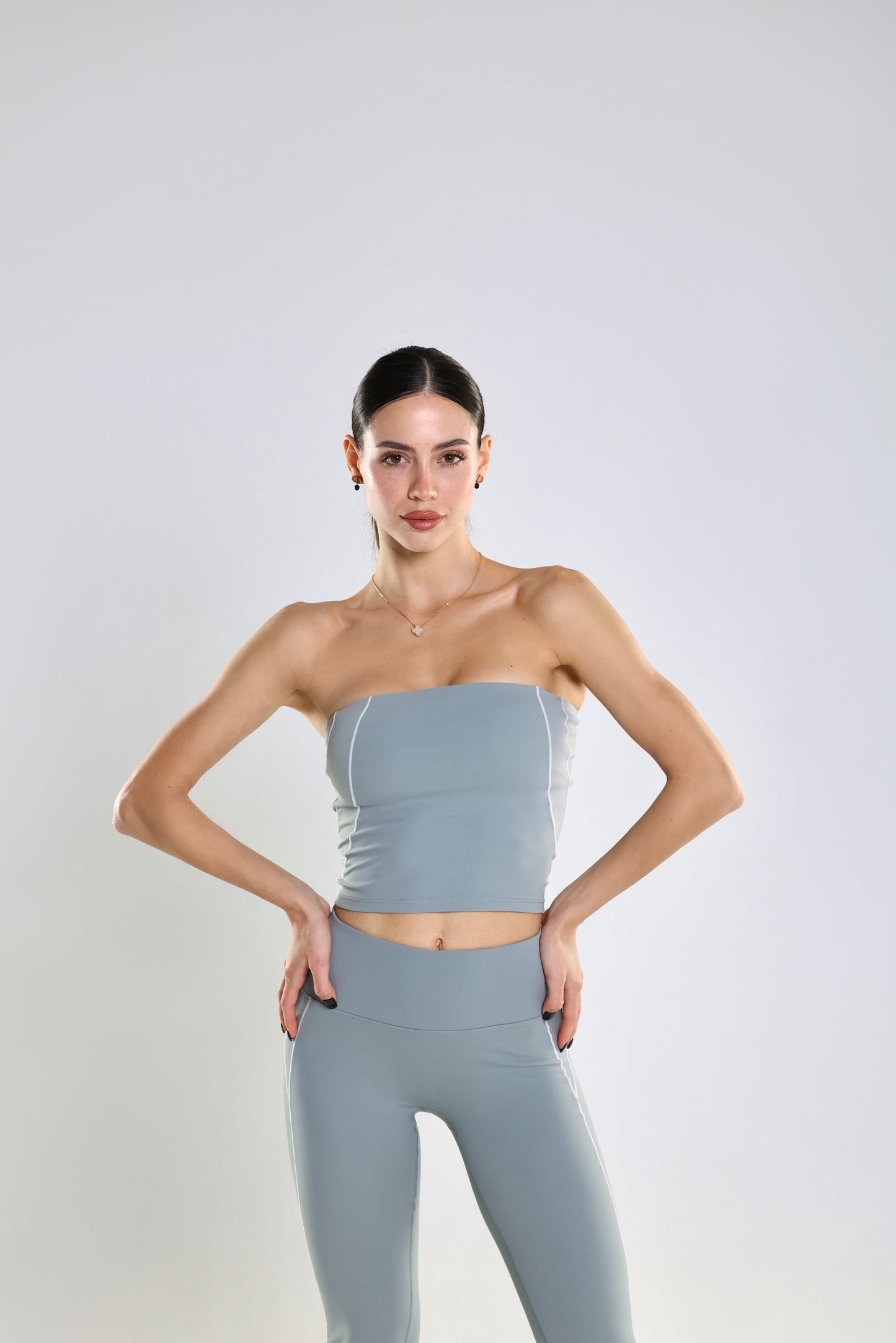 Spark Elegant Bra