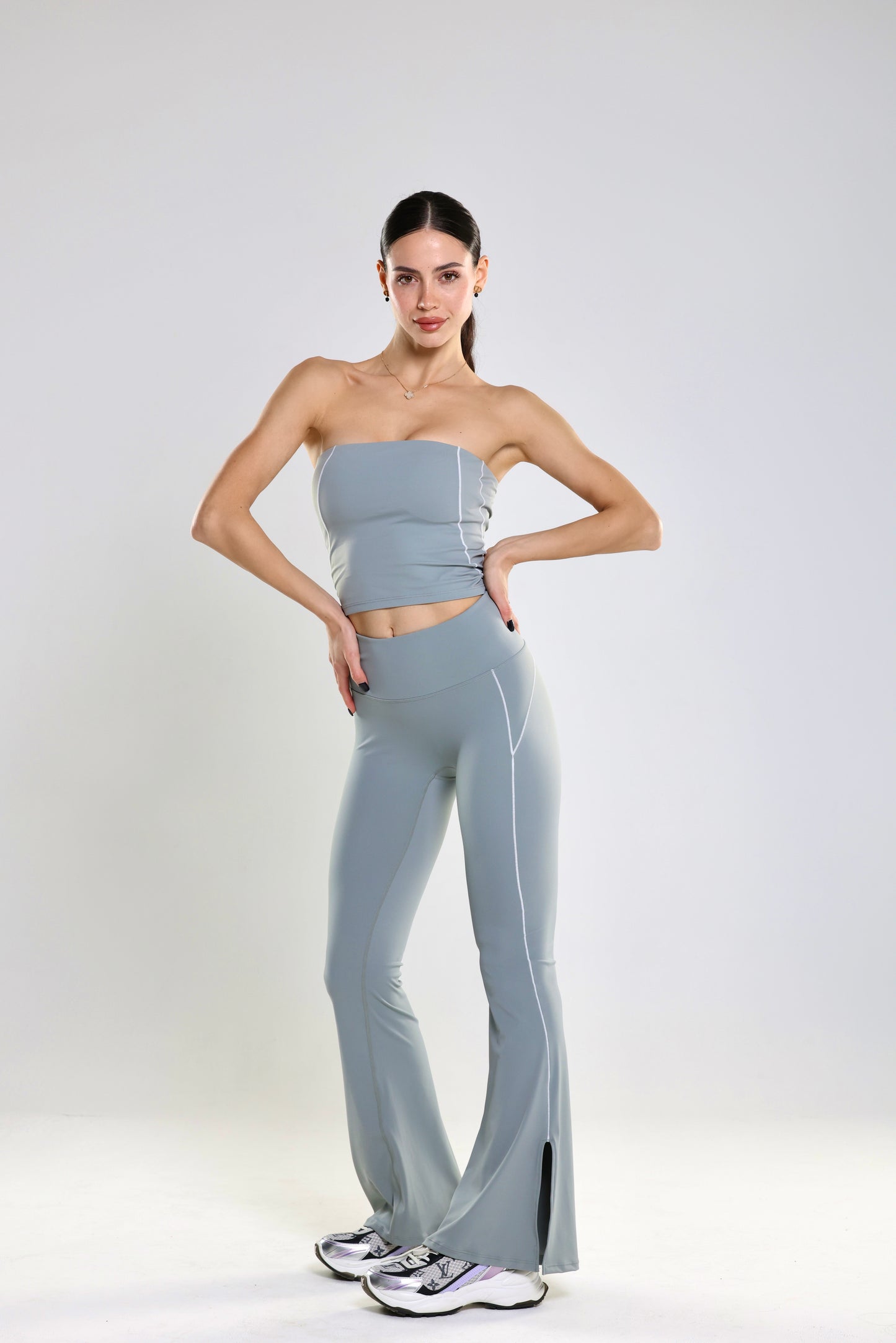 Spark Pants