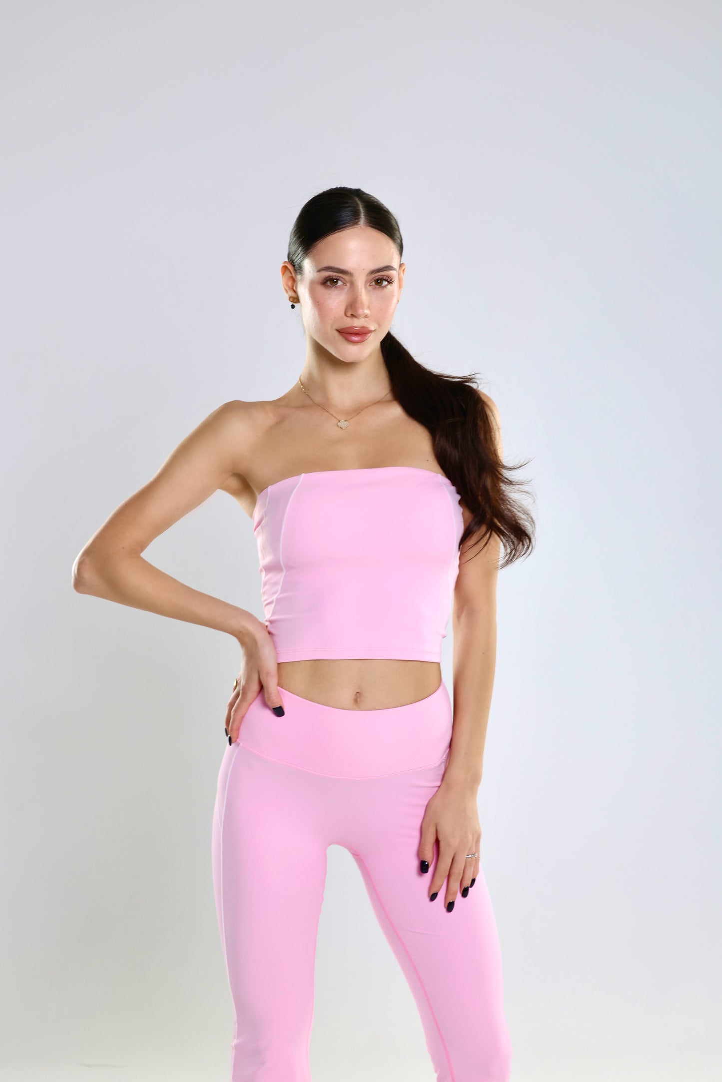Spark Elegant Bra