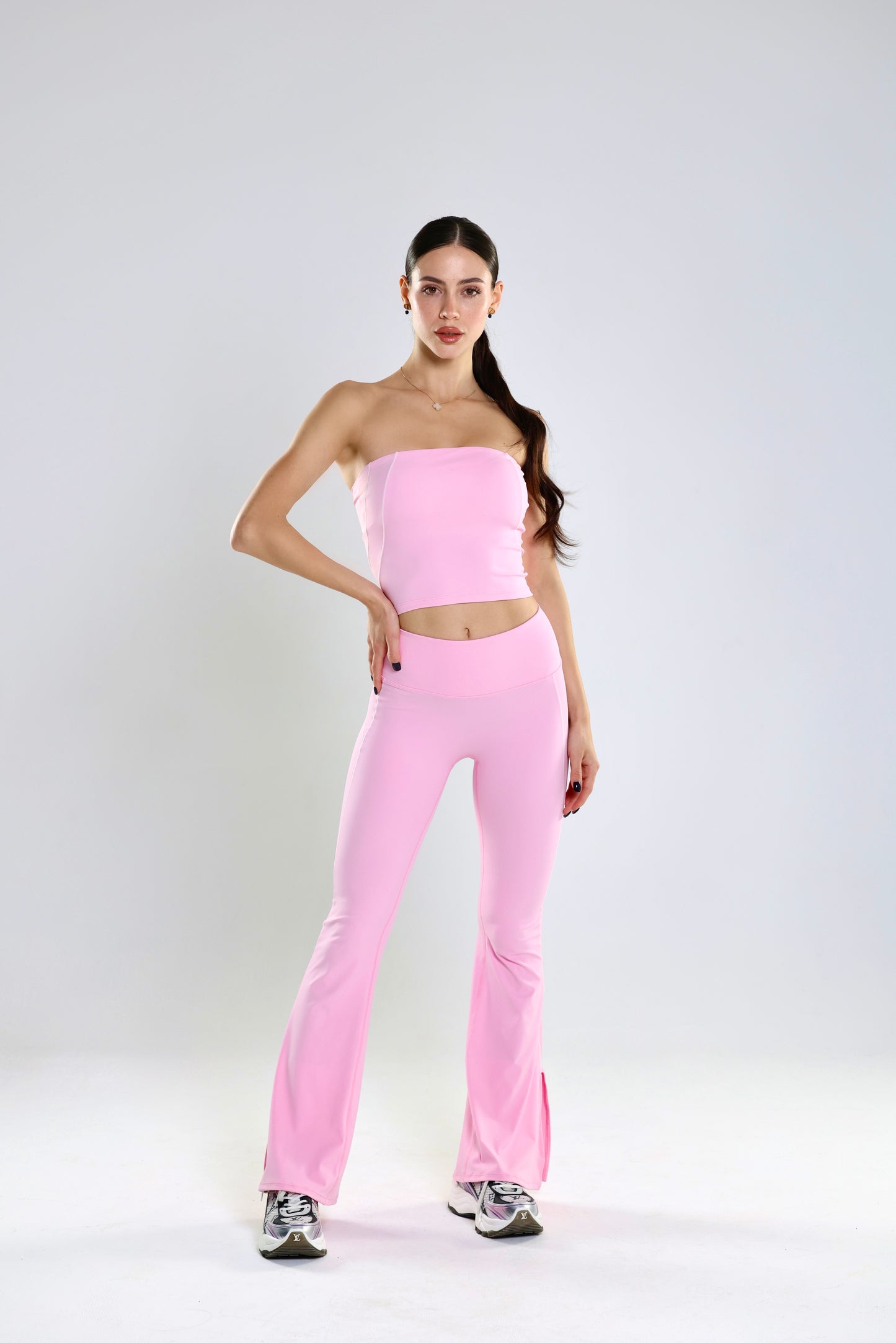 Spark Pants