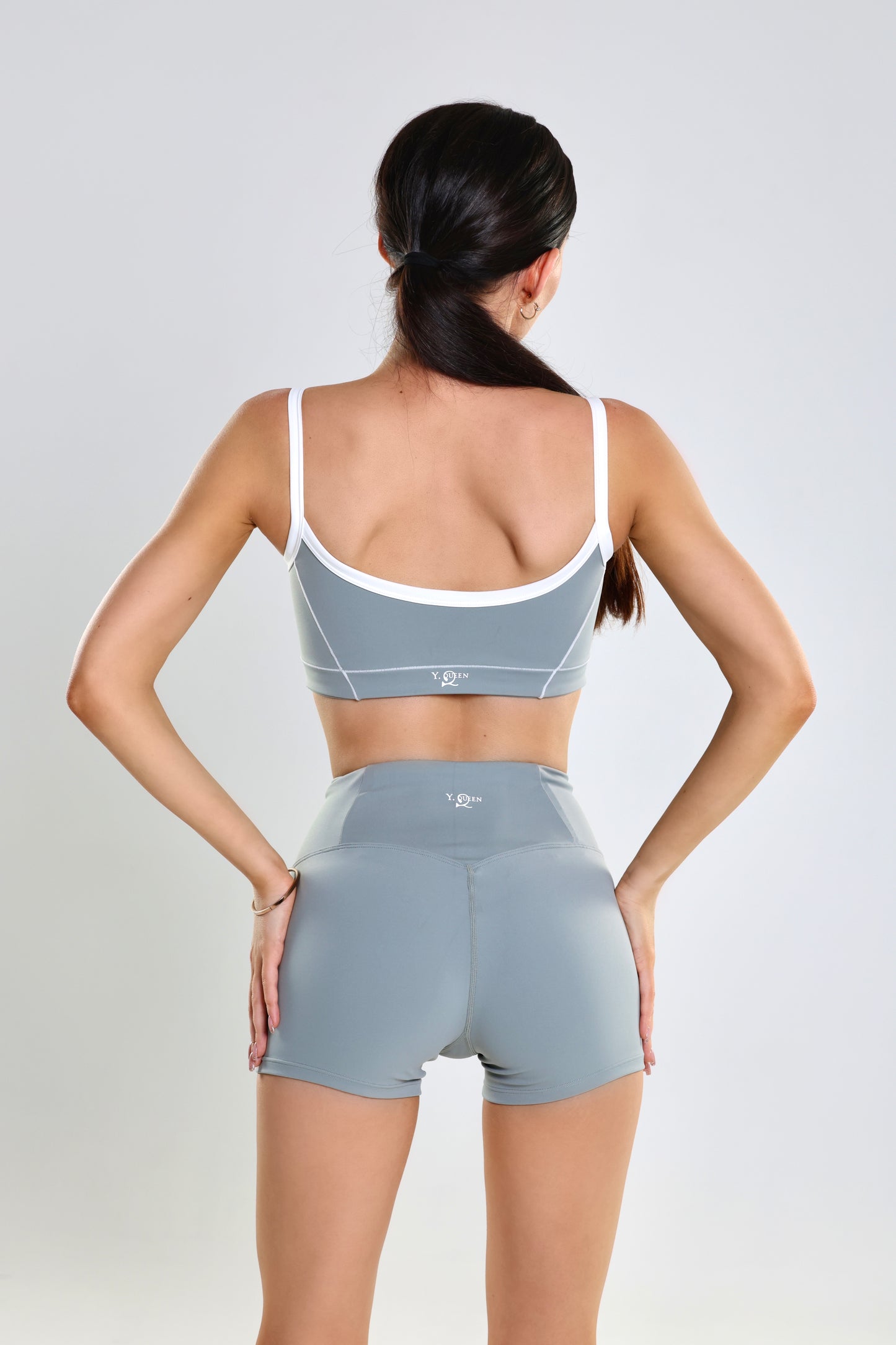 Spark Shorts