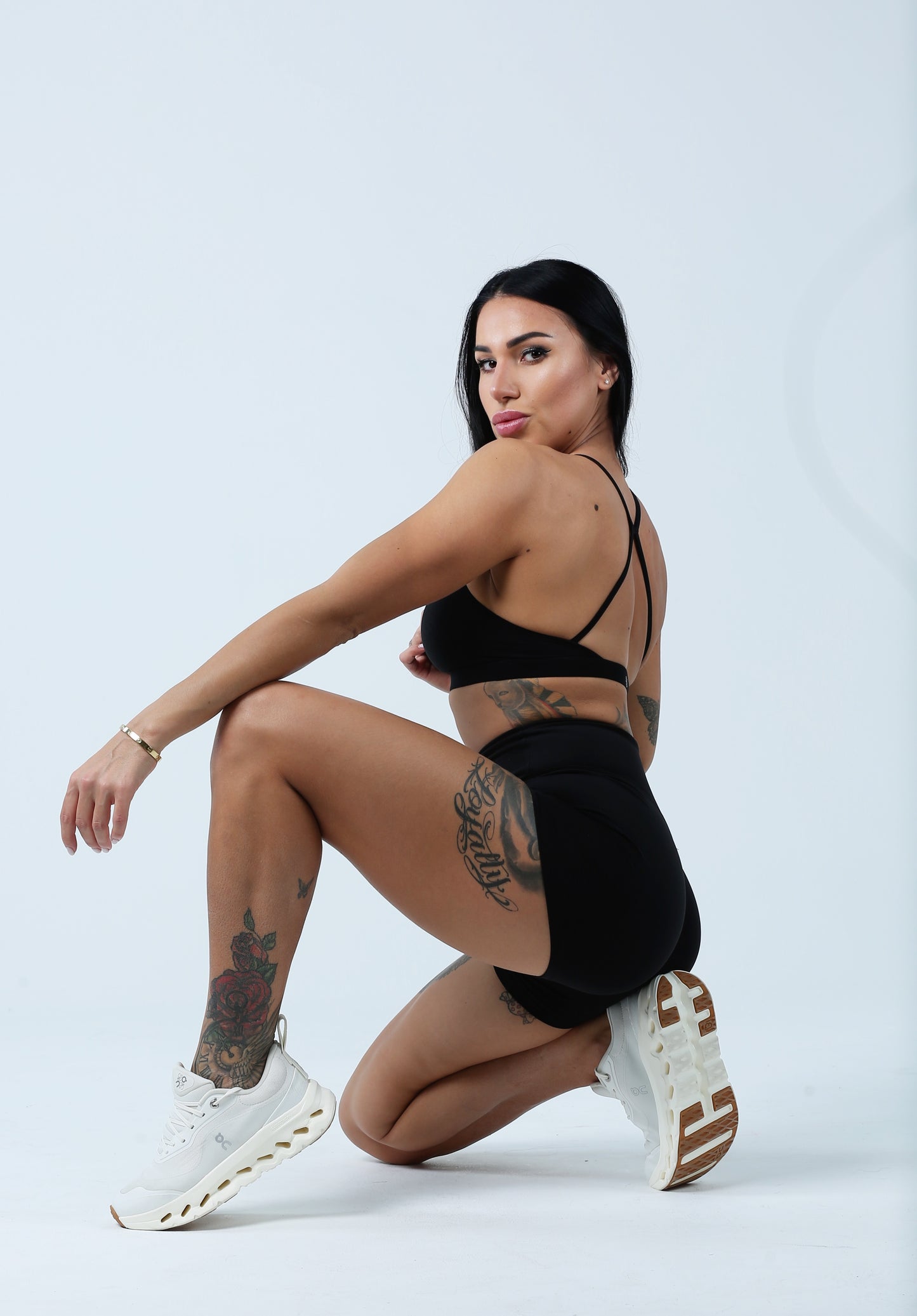 Labu Set