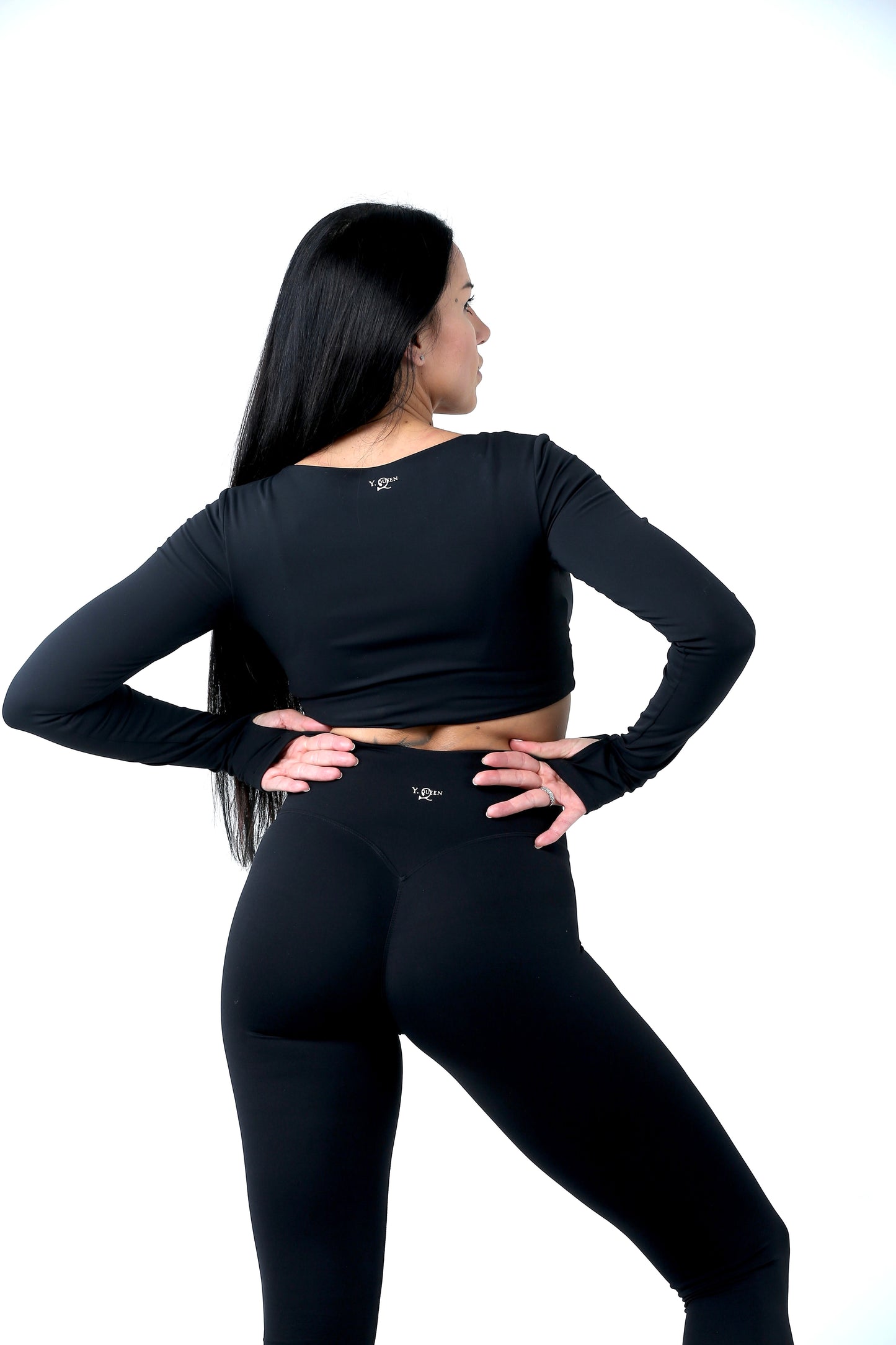 CrissCross Set