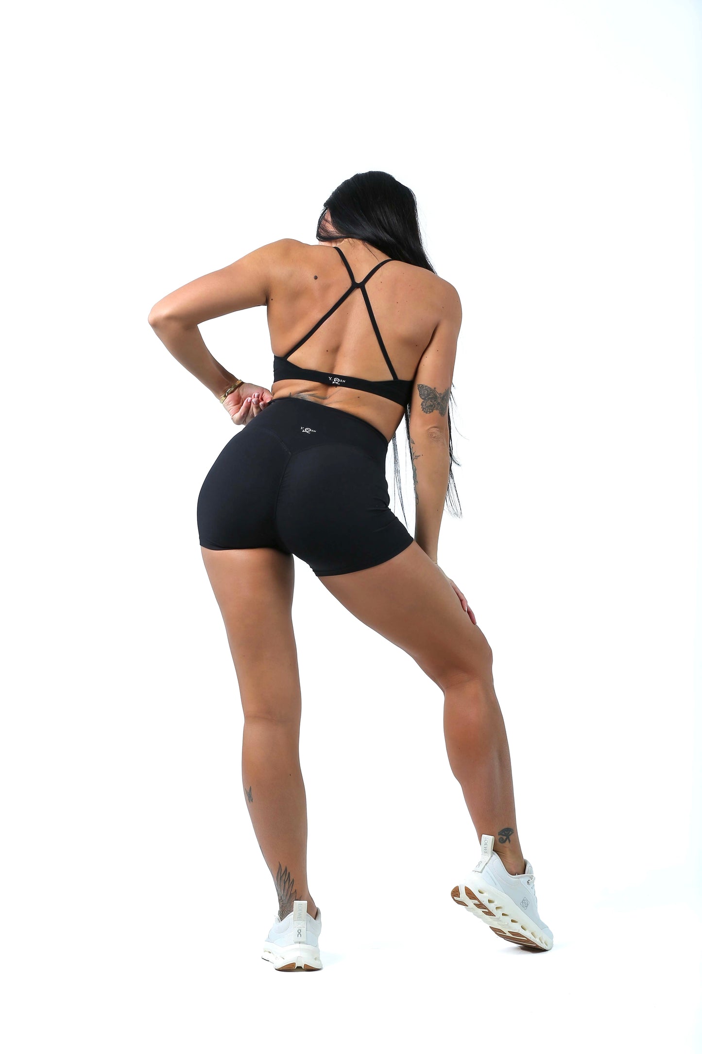 Labu Set
