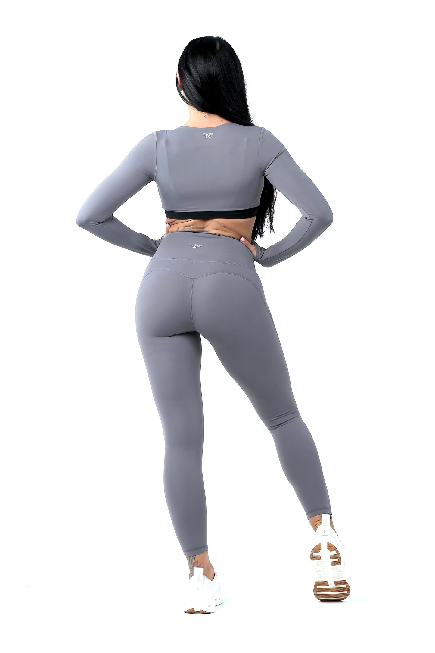 CrissCross Set