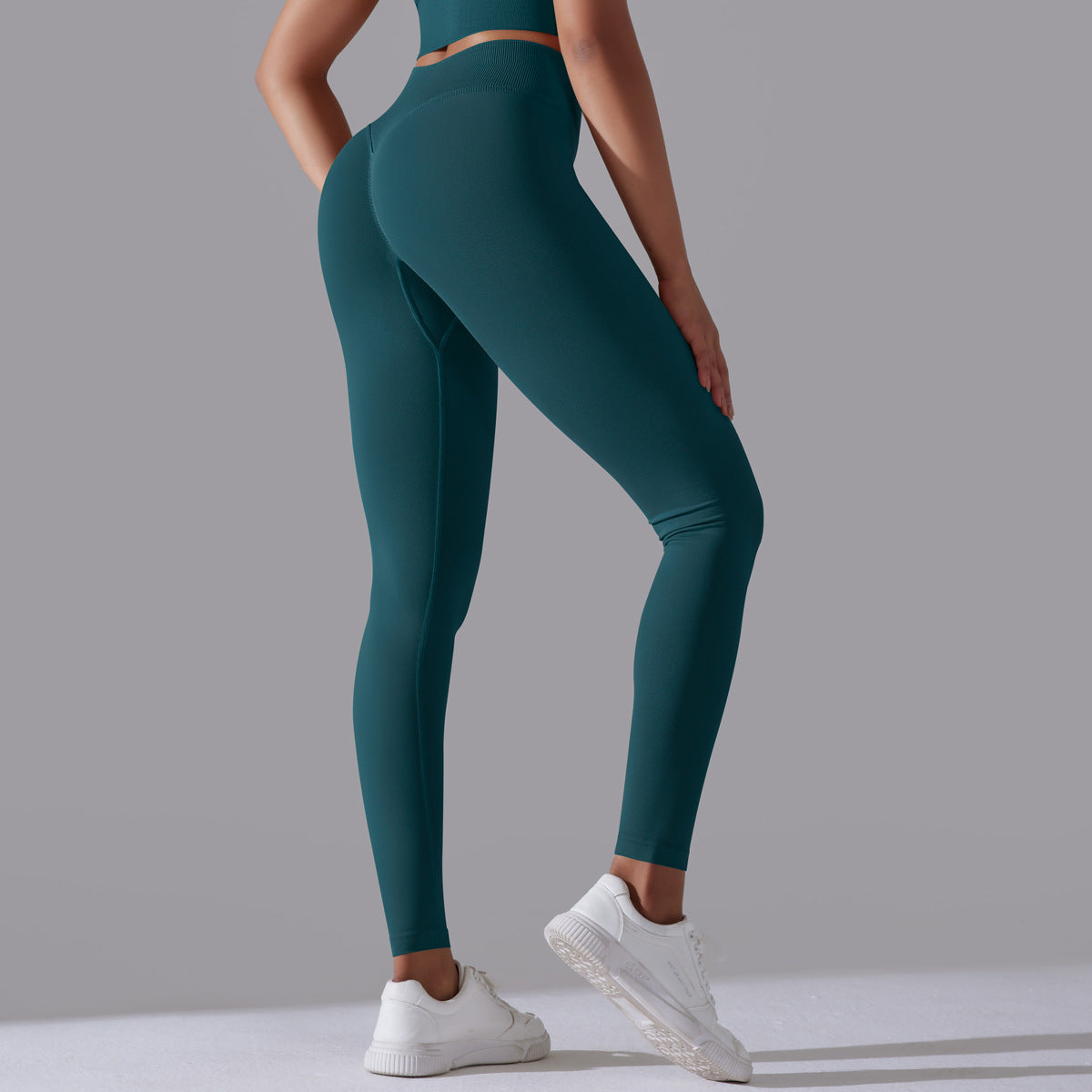 Shaping Leggings