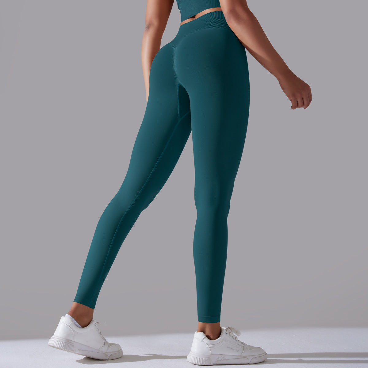 Shaping Leggings