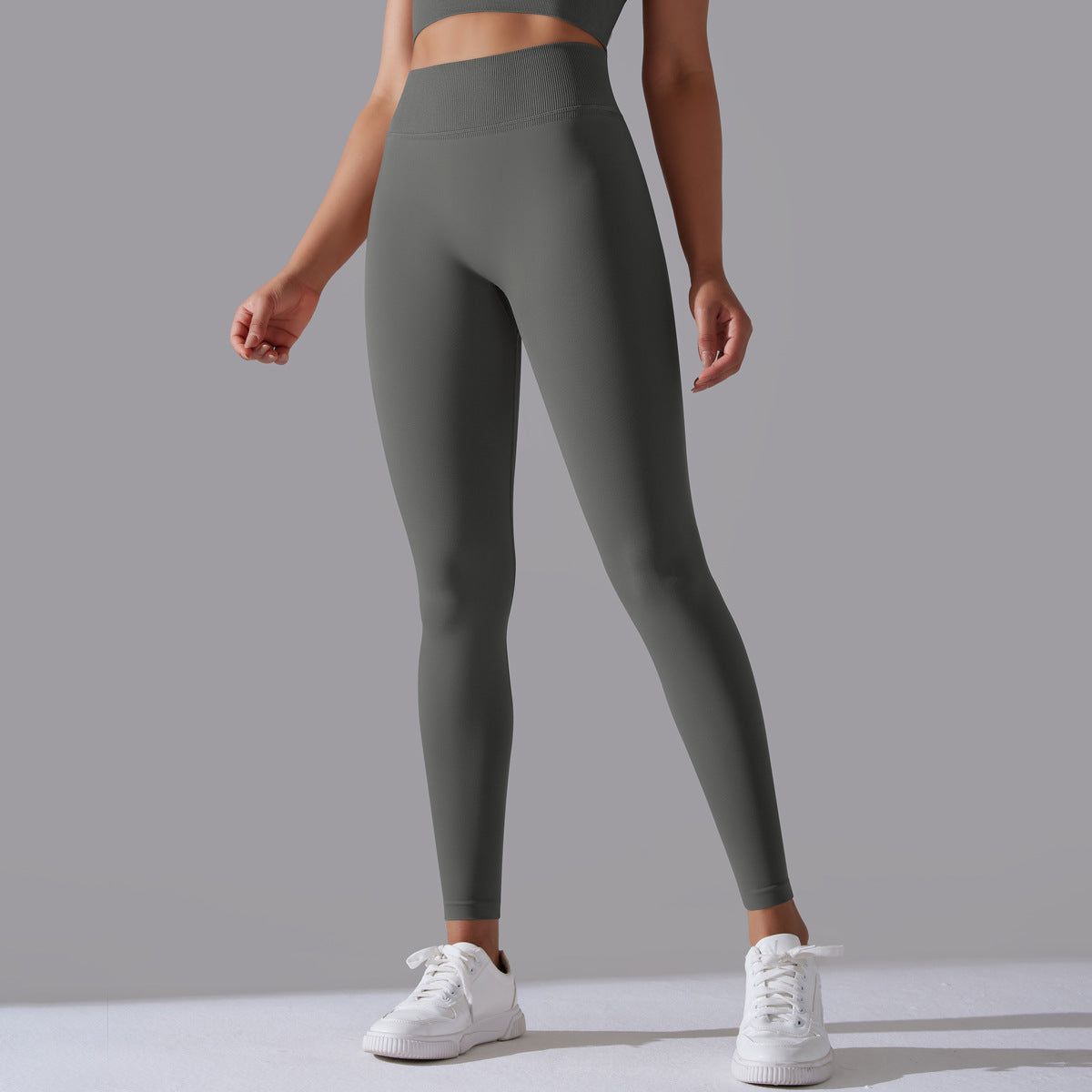 Shaping Leggings