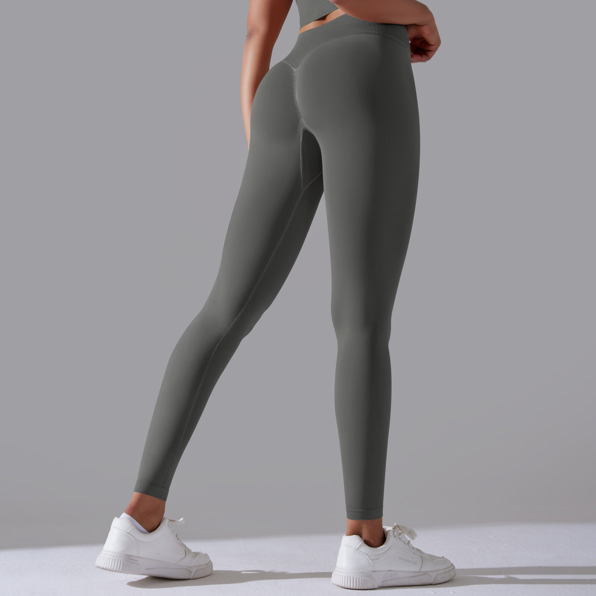 Shaping Leggings