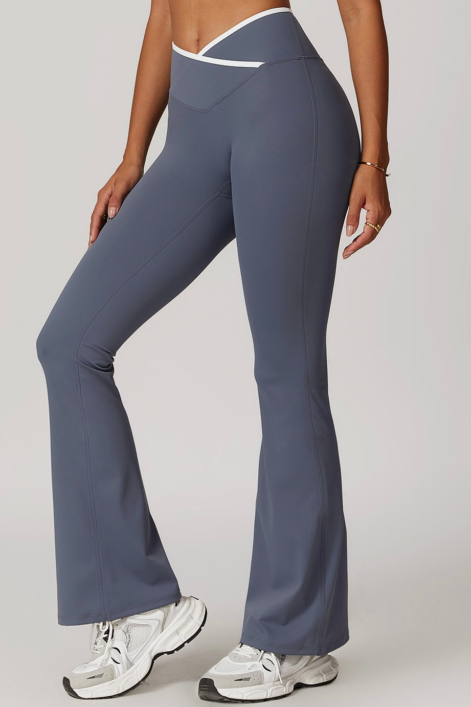Spark 80' Pants