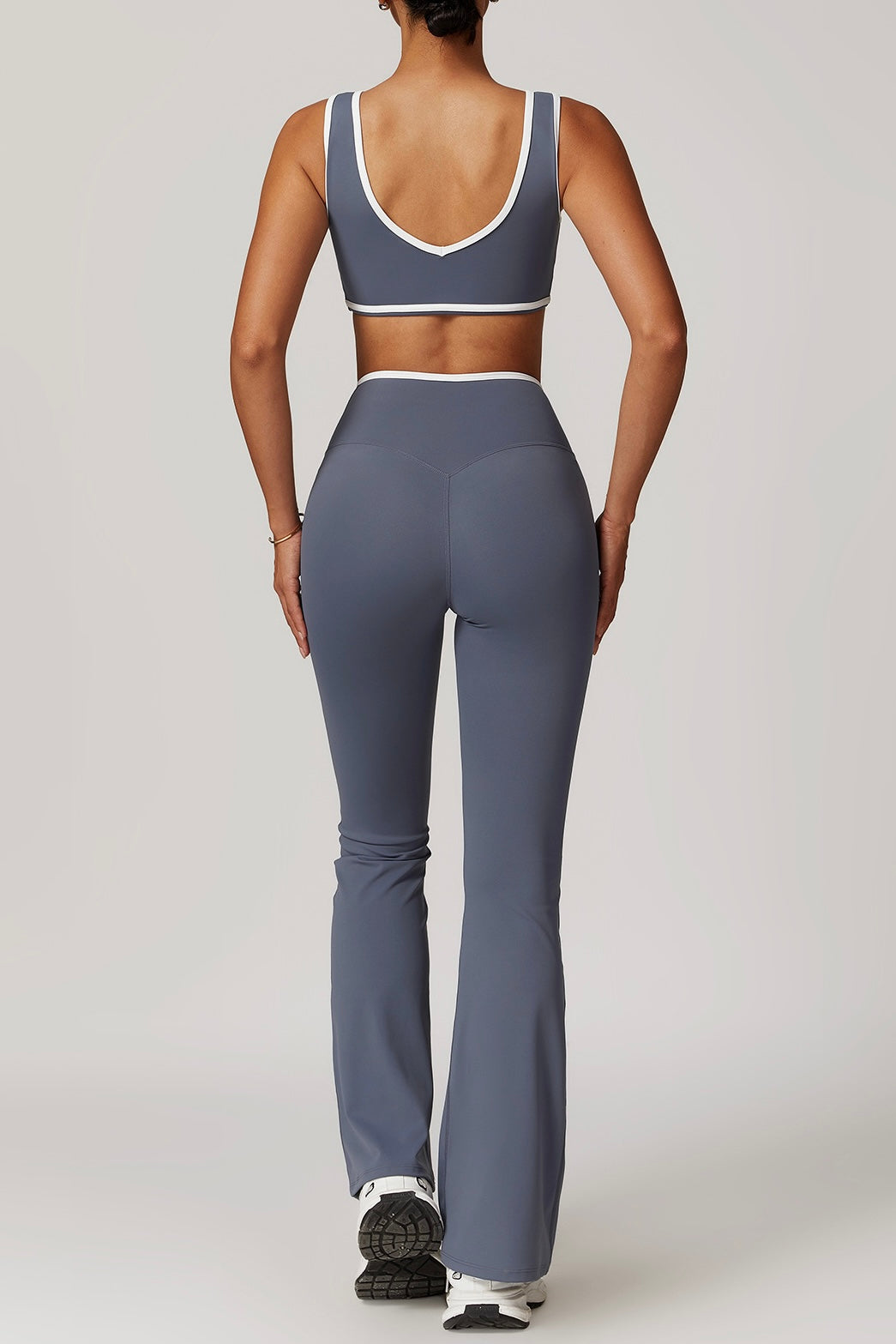Spark 80' Pants