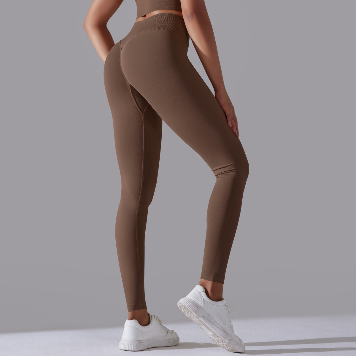 Shaping Leggings