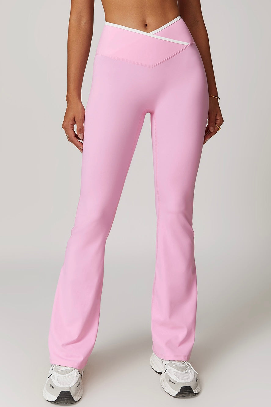 Spark 80' Pants