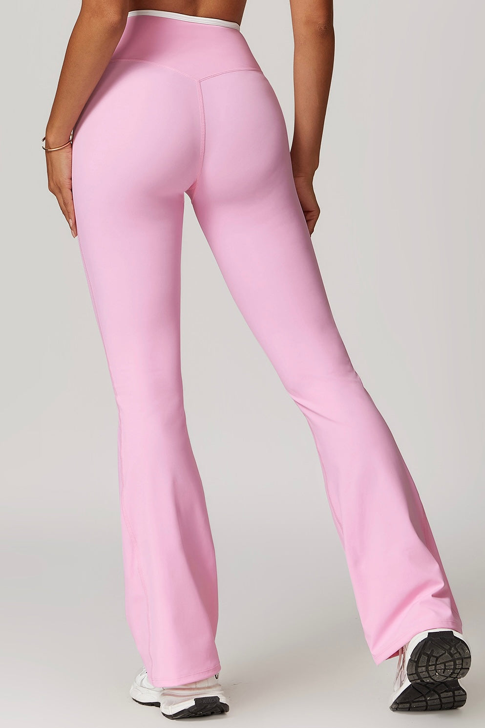 Spark 80' Pants