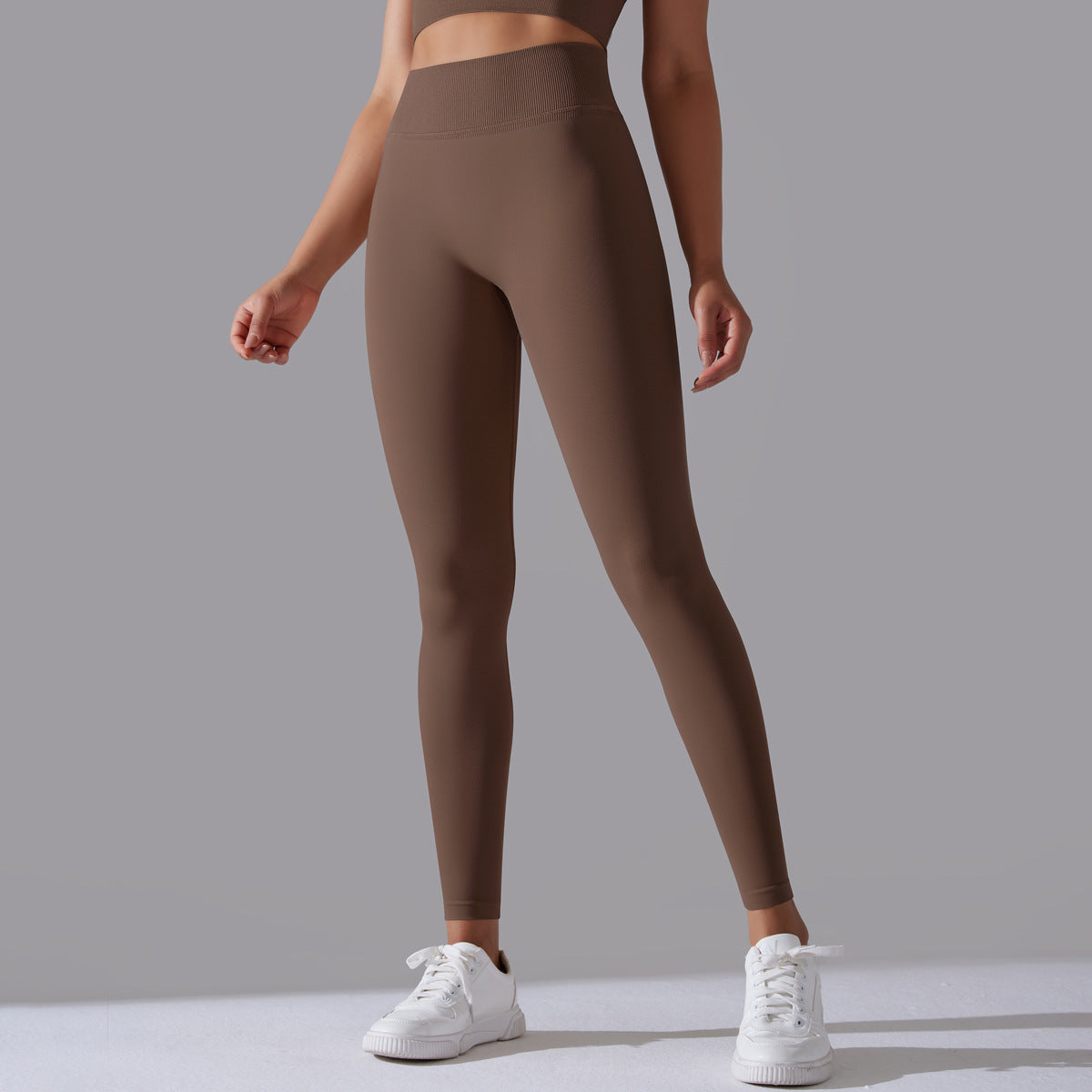 Shaping Leggings