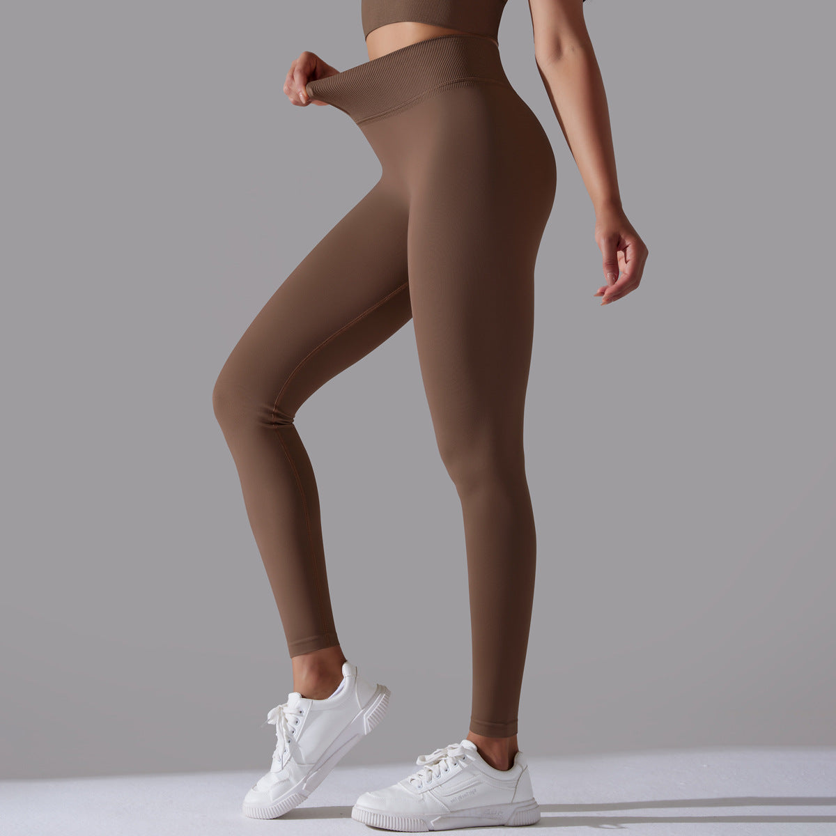 Shaping Leggings