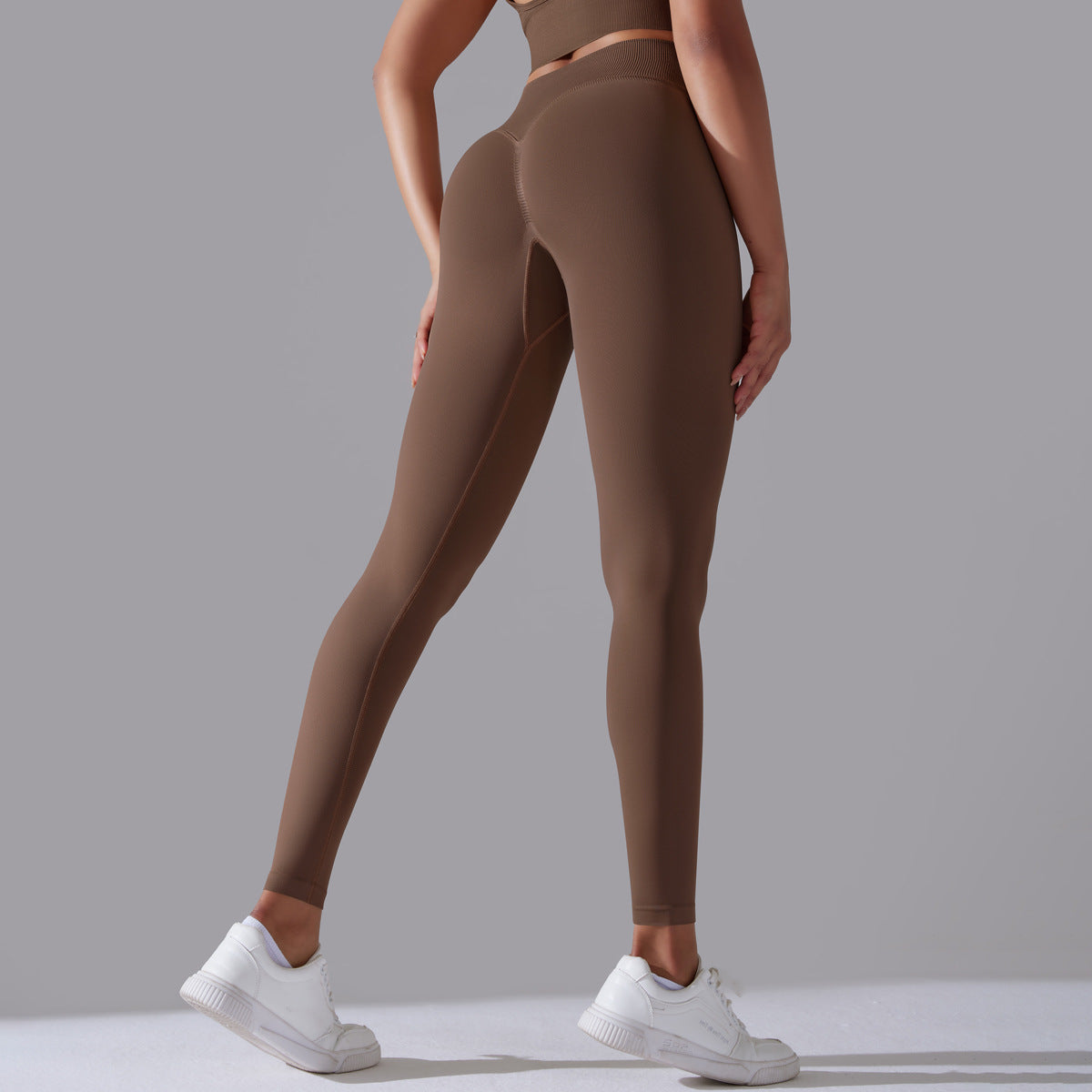 Shaping Leggings