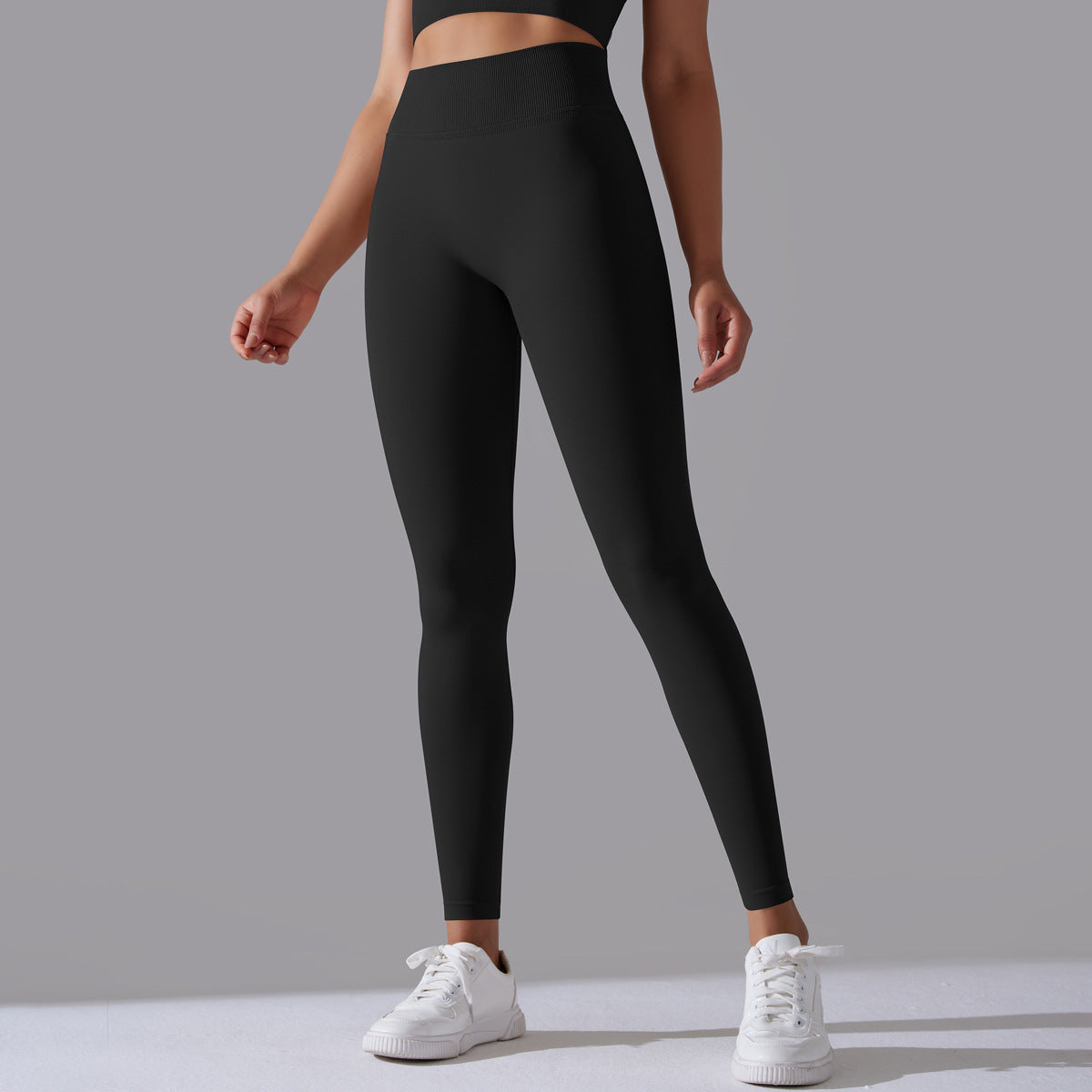 Shaping Leggings