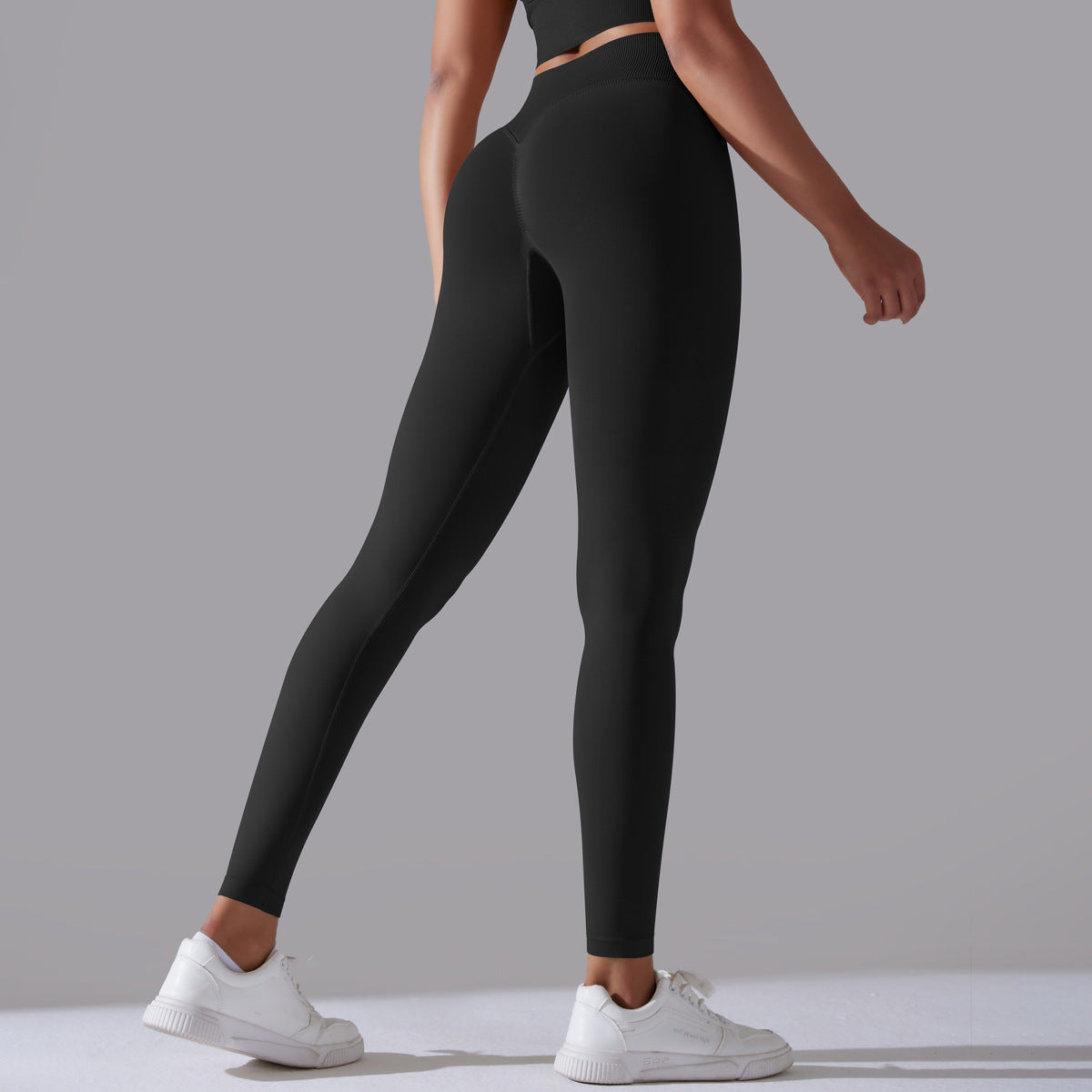 Shaping Leggings