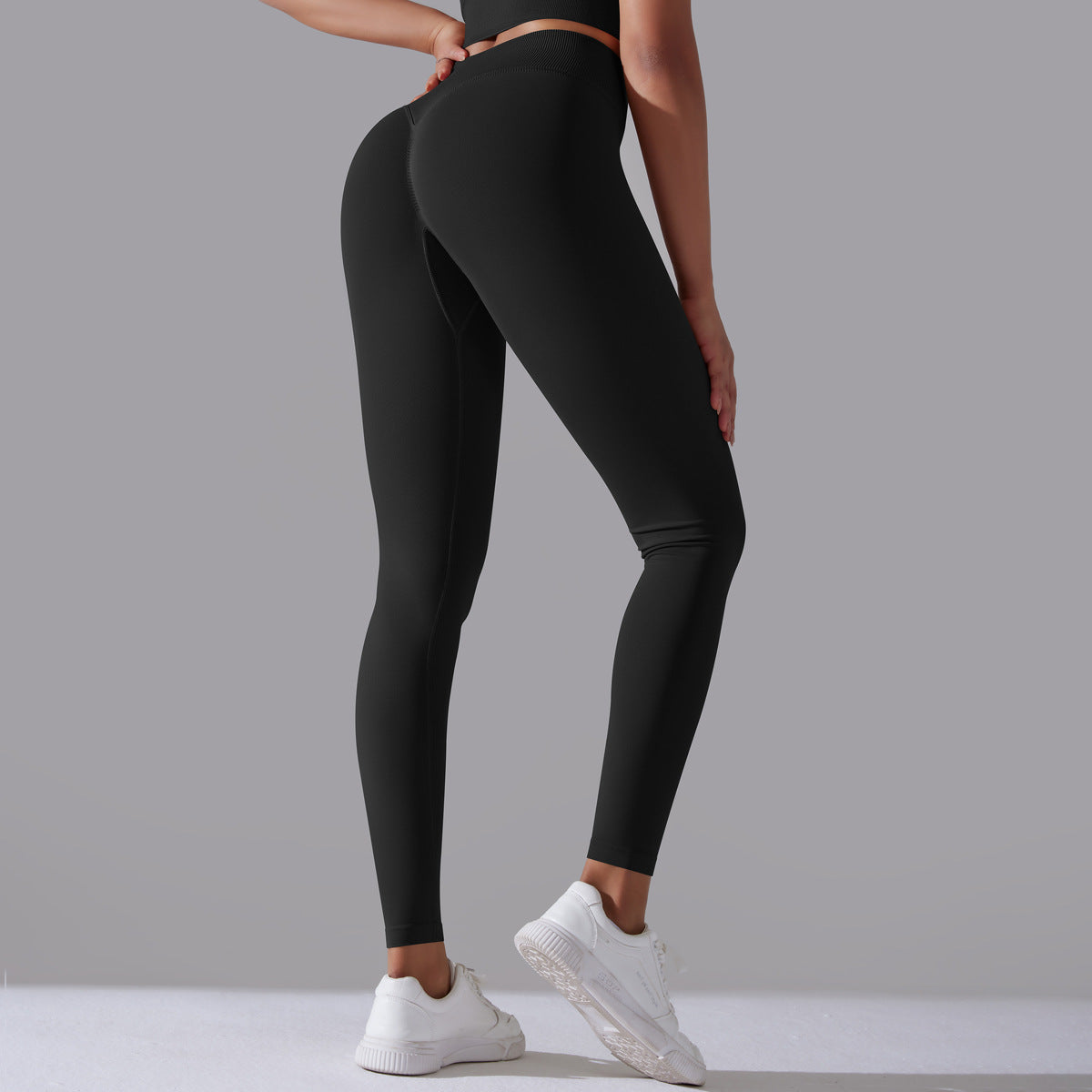 Shaping Leggings